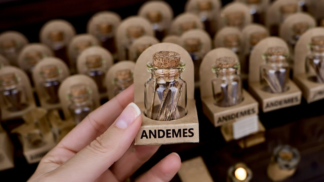 التوزيعات الفاخرة