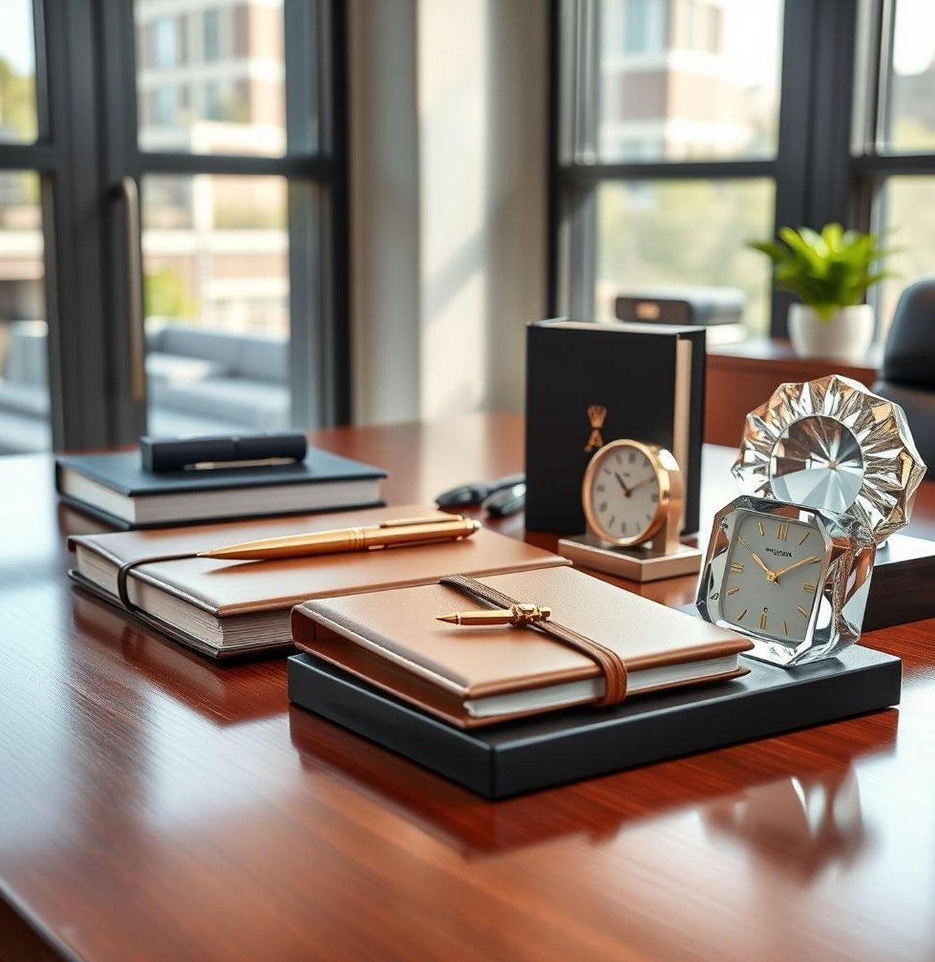 توزيعات الشركات