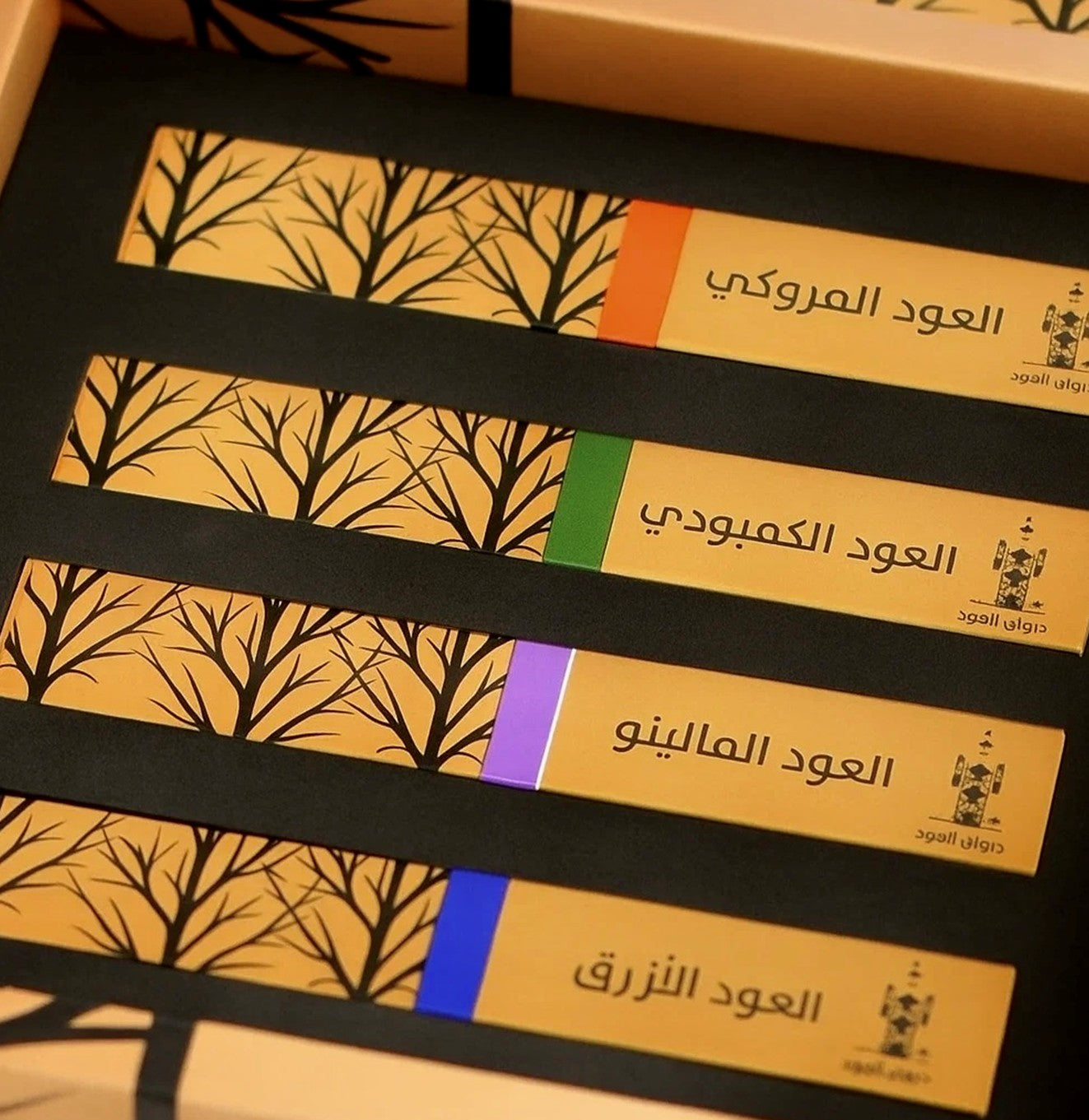 الأكثر مبيعا