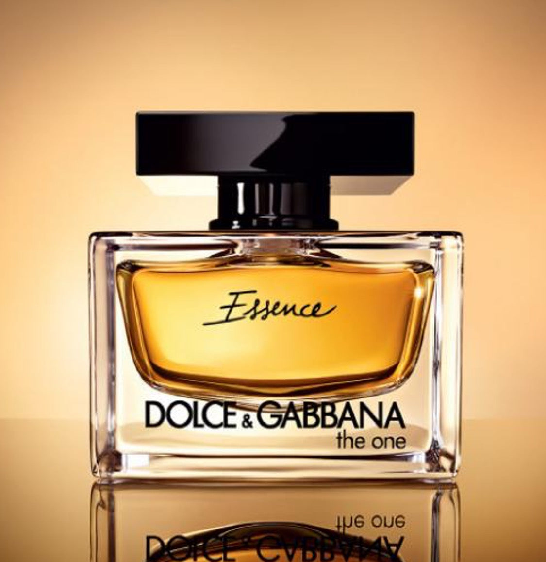 دولتشي آند غابانا