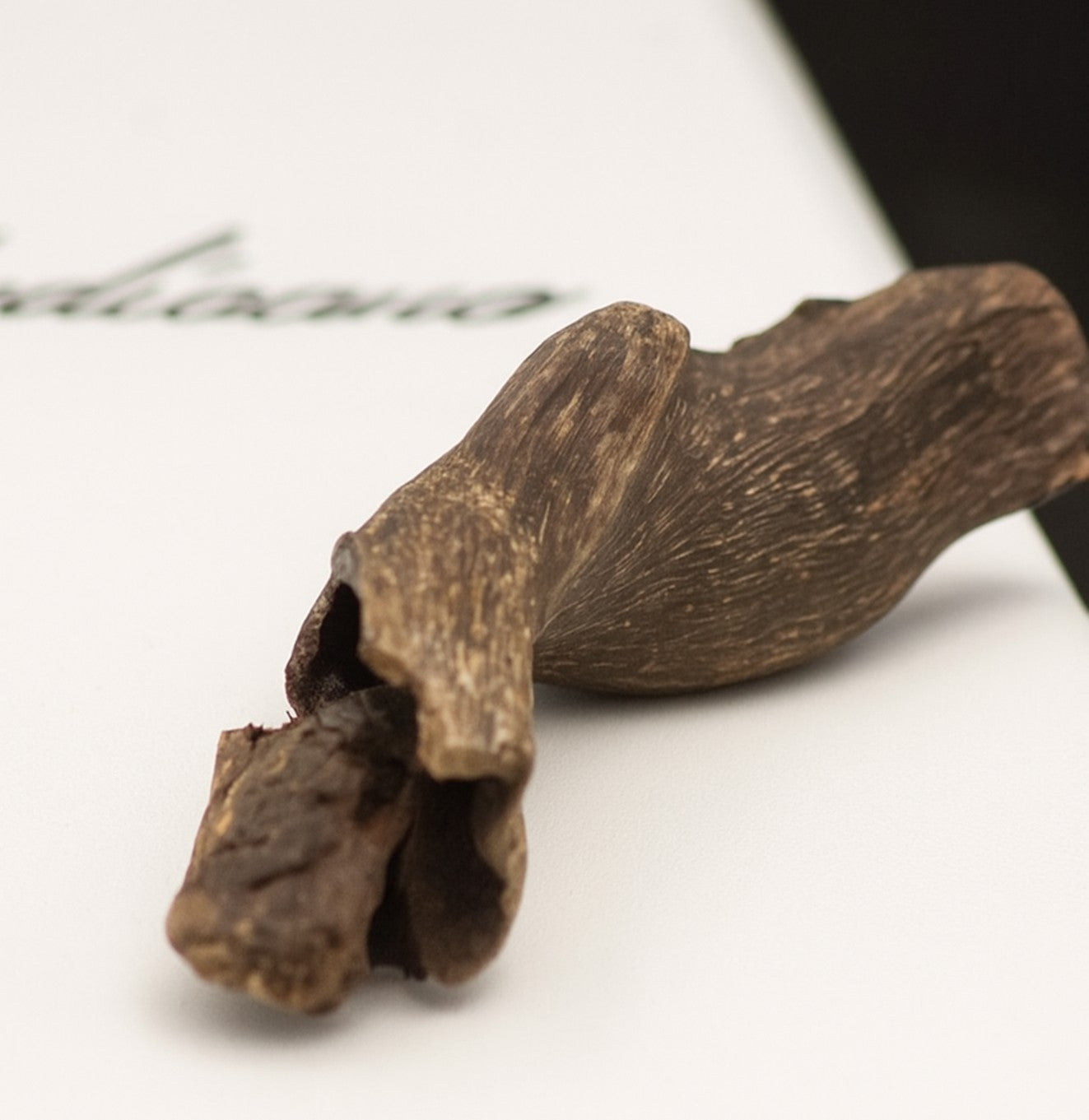 العود والبخور | StyleeMall