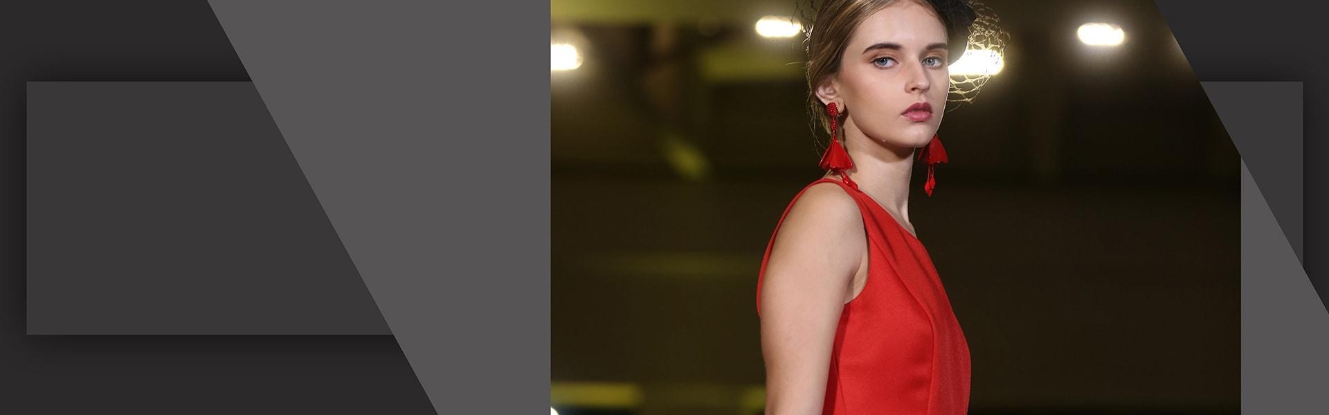 أندمس | StyleeMall