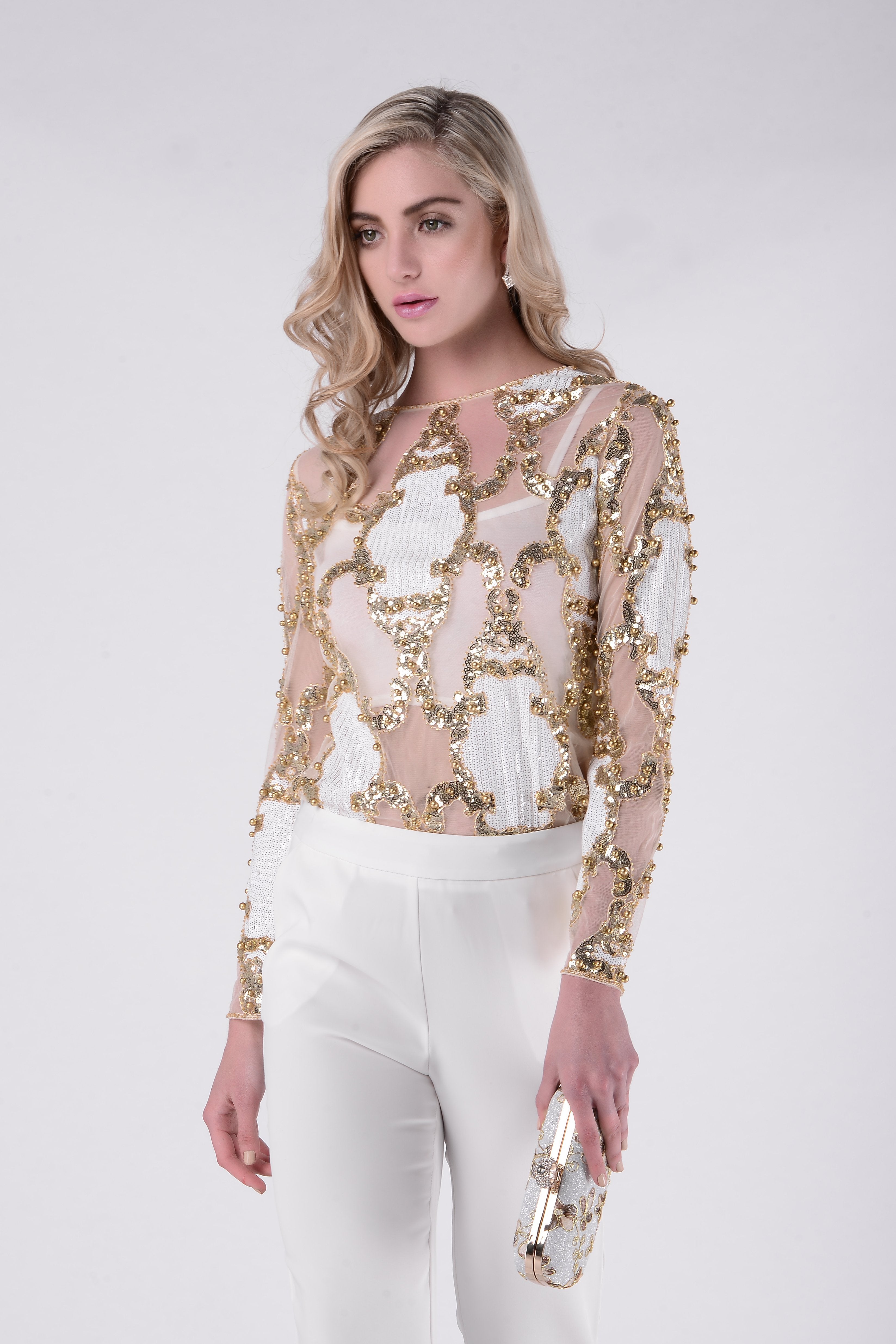 أندمس الأناقة العملية | StyleeMall