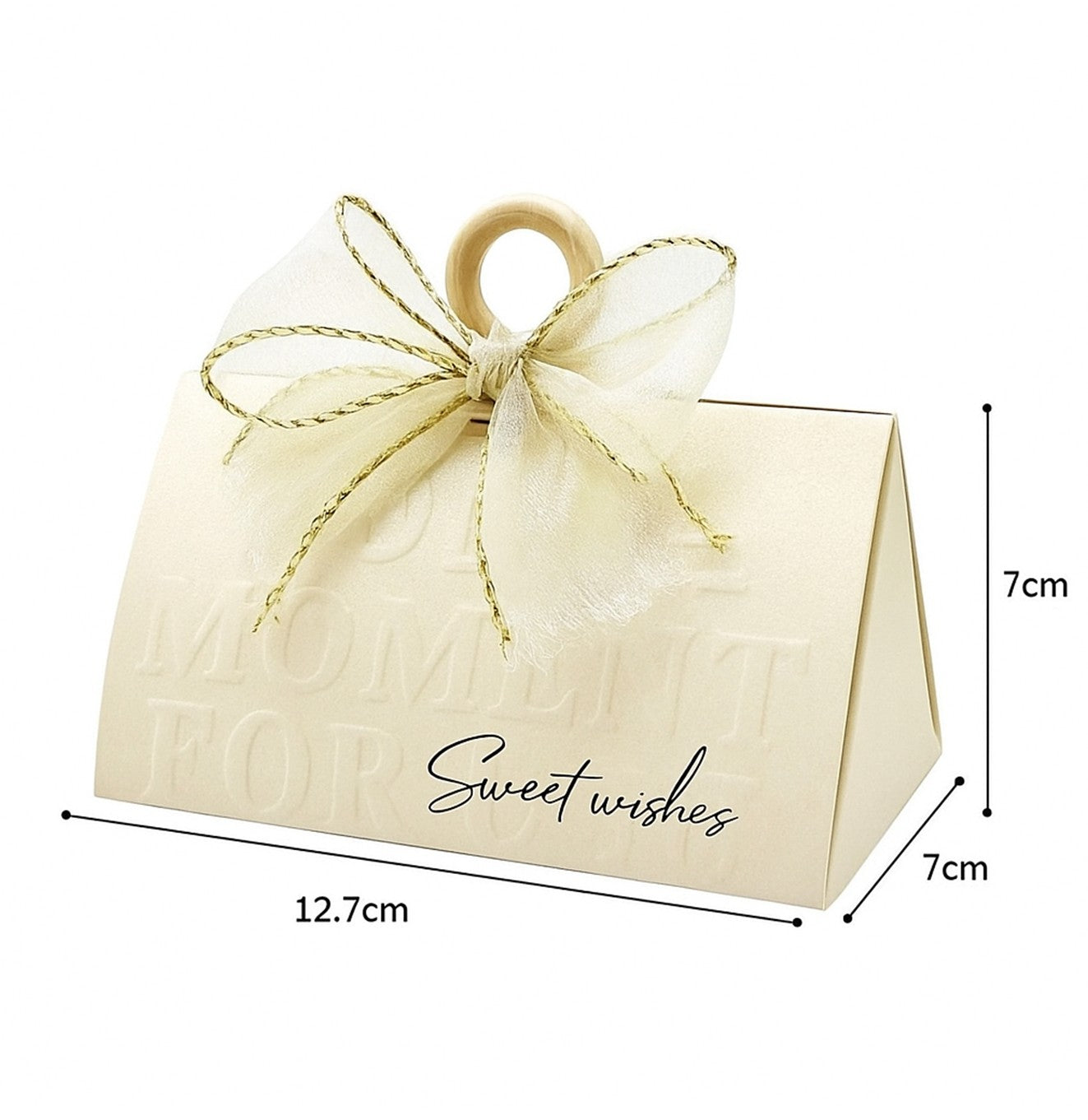 توزيعات بيرت (العود المروكي مع المبخرة الذكية)