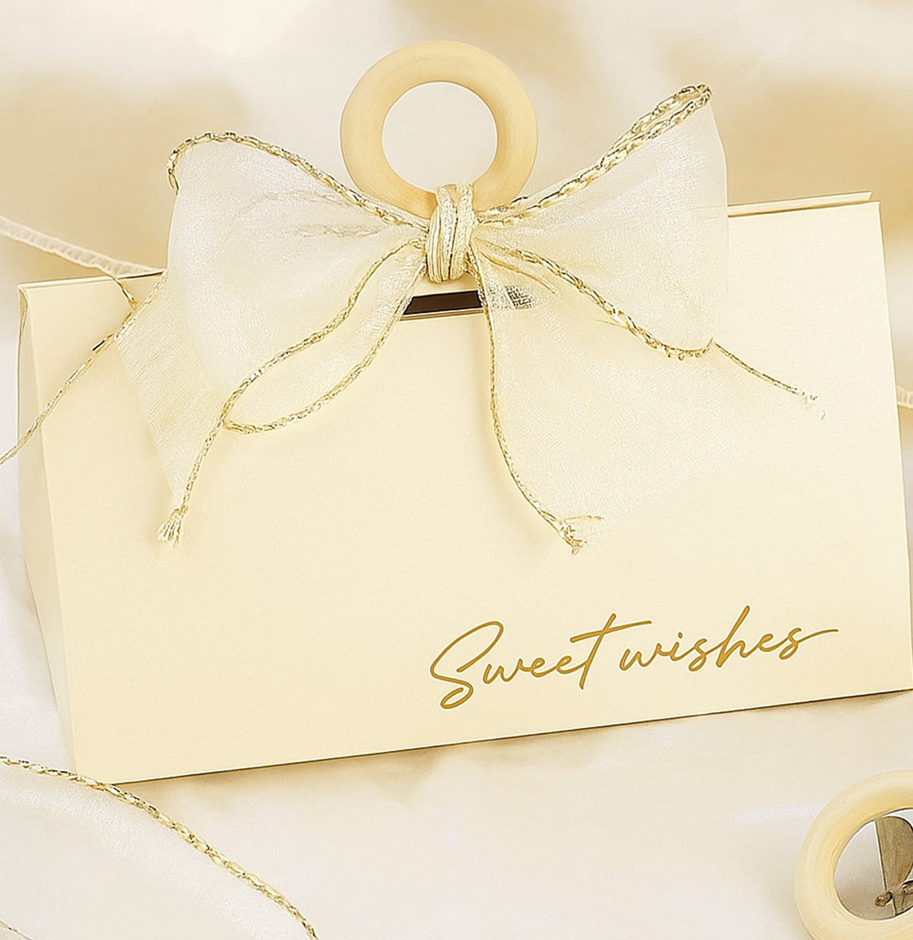 توزيعات بيرت (العود المروكي مع المبخرة الذكية)