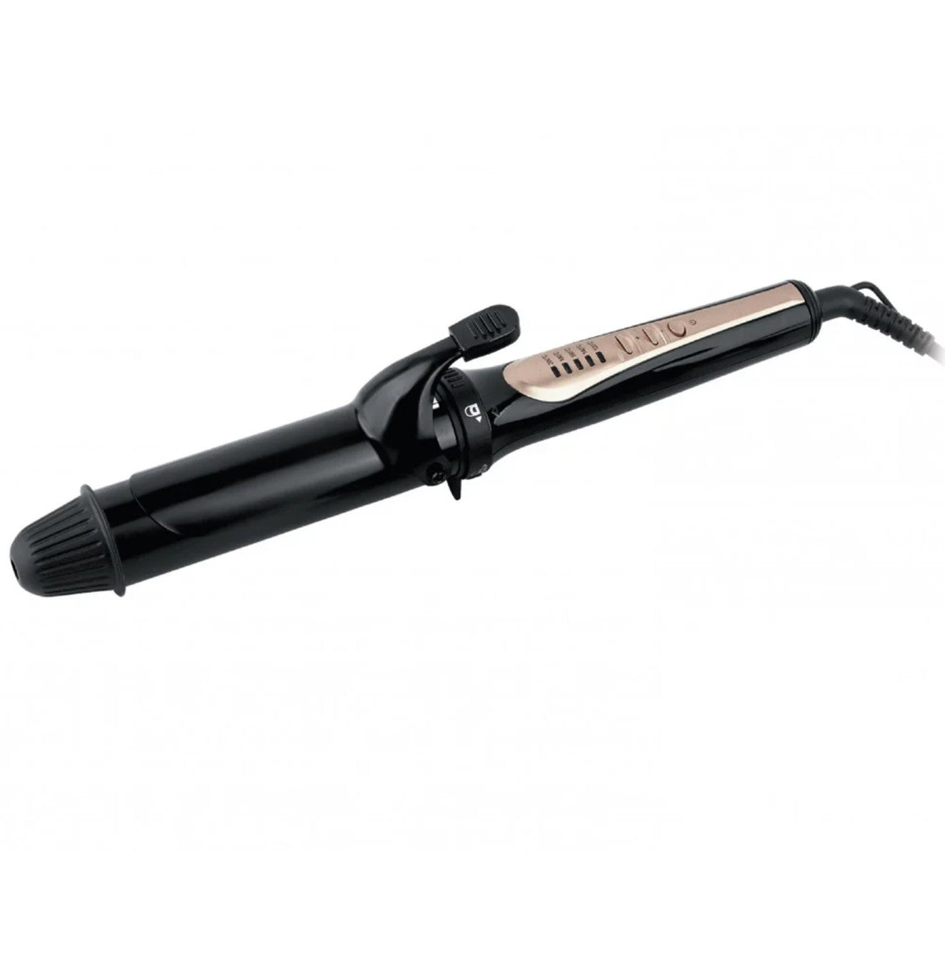 فير شعر 3 في 1