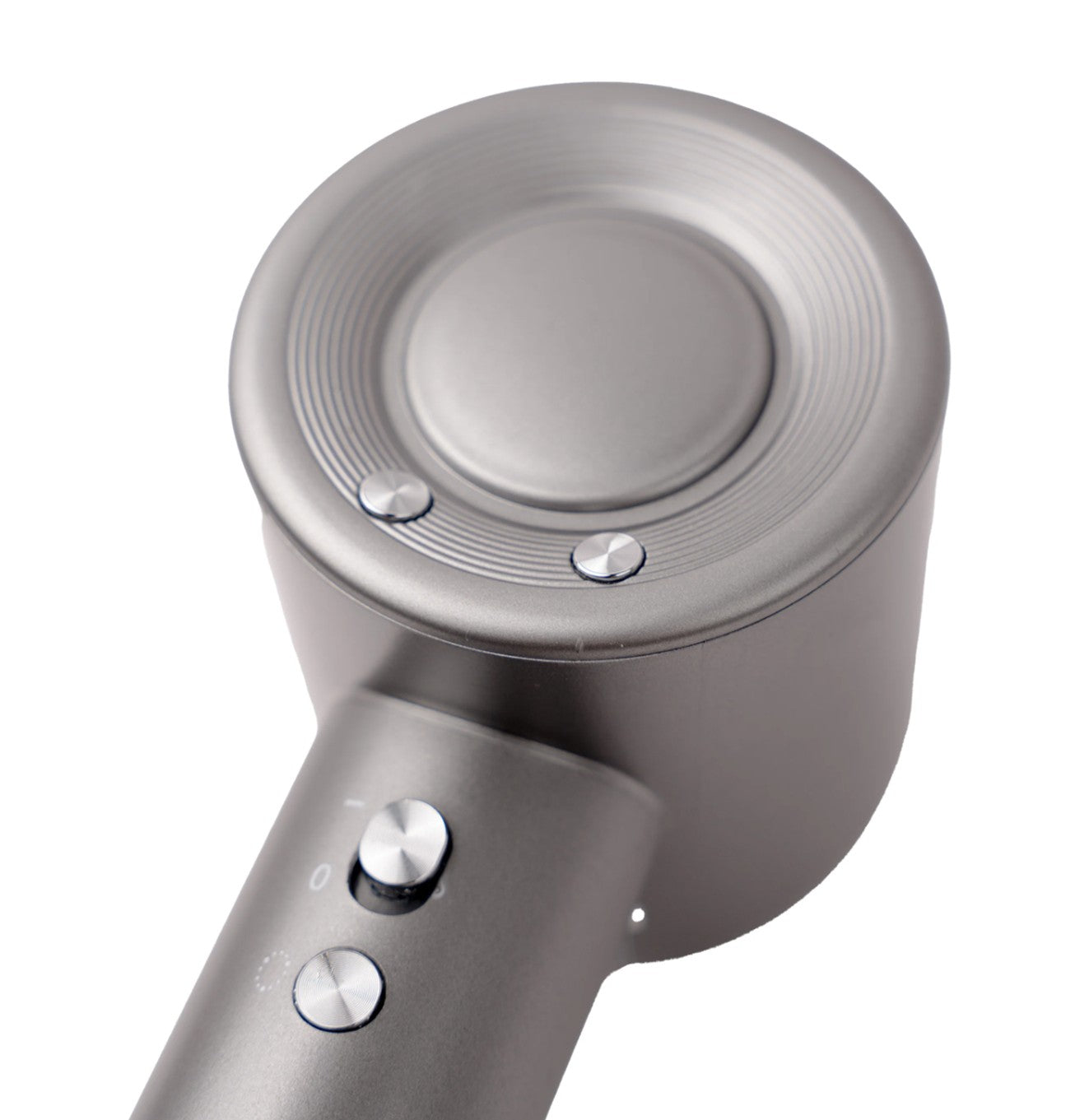 مجفف شعر BLDC الهوائي 1600 واط