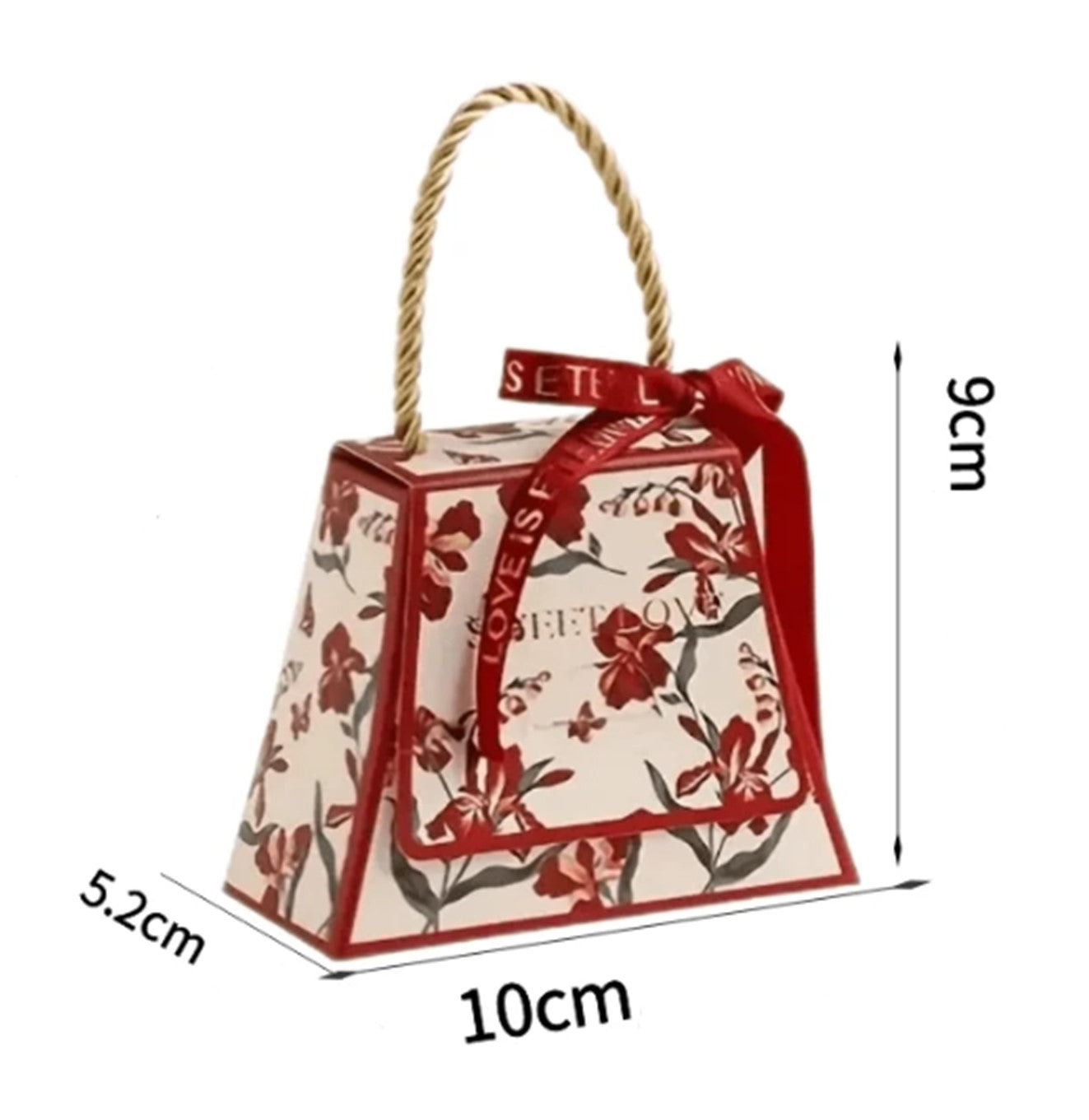 توزيعات ألانو