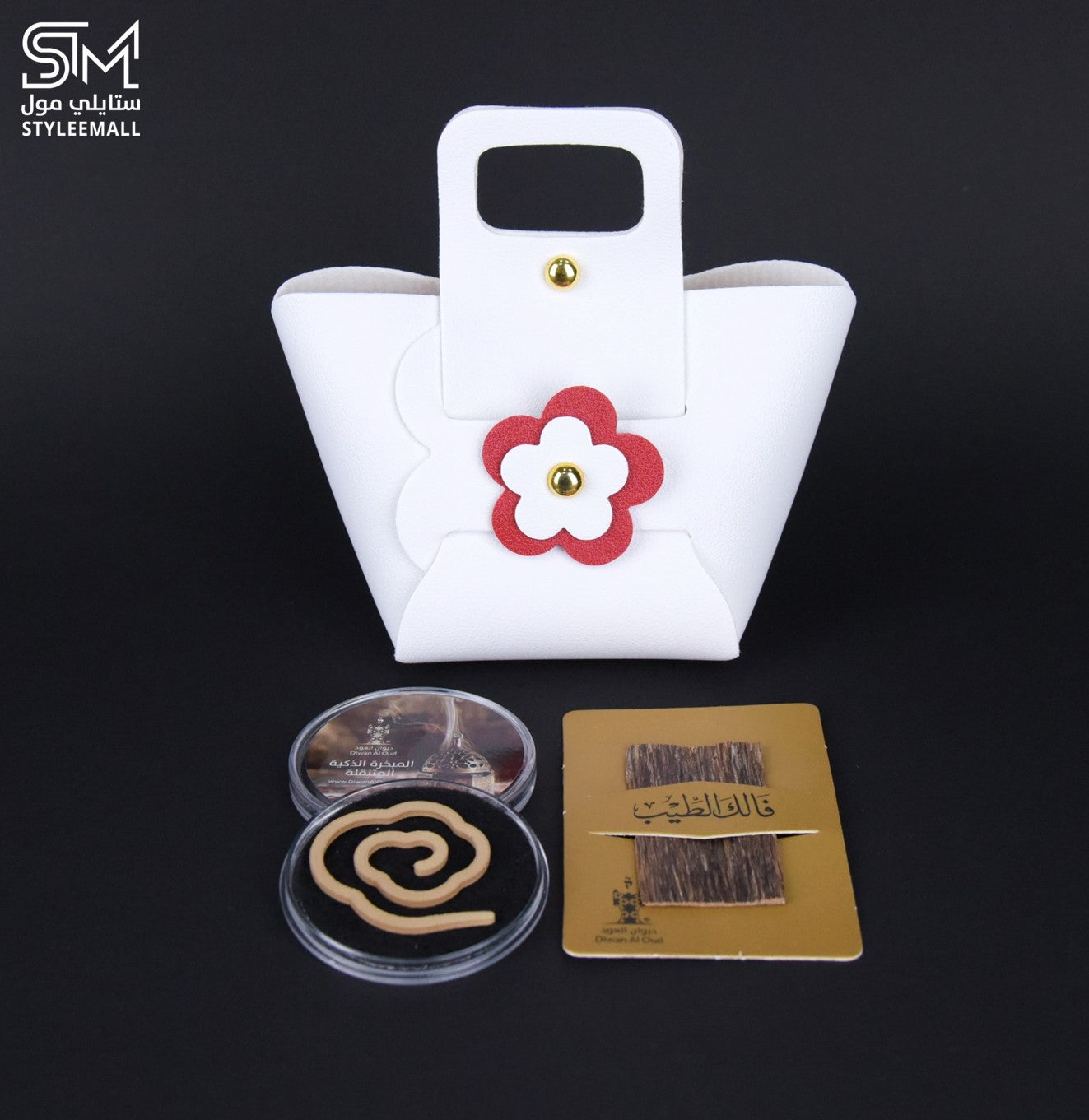 توزيعات فيتاليا