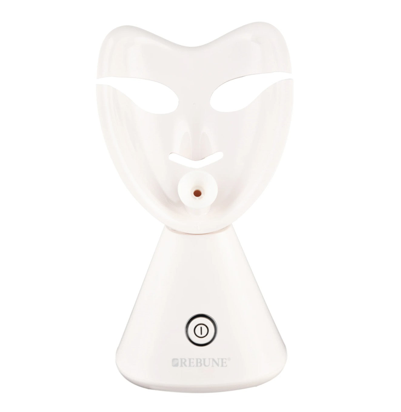 جهاز بخار نانو كير للتنظيف العميق