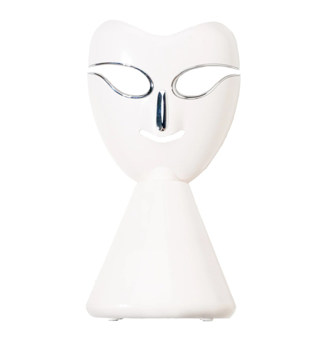 جهاز بخار نانو كير للتنظيف العميق