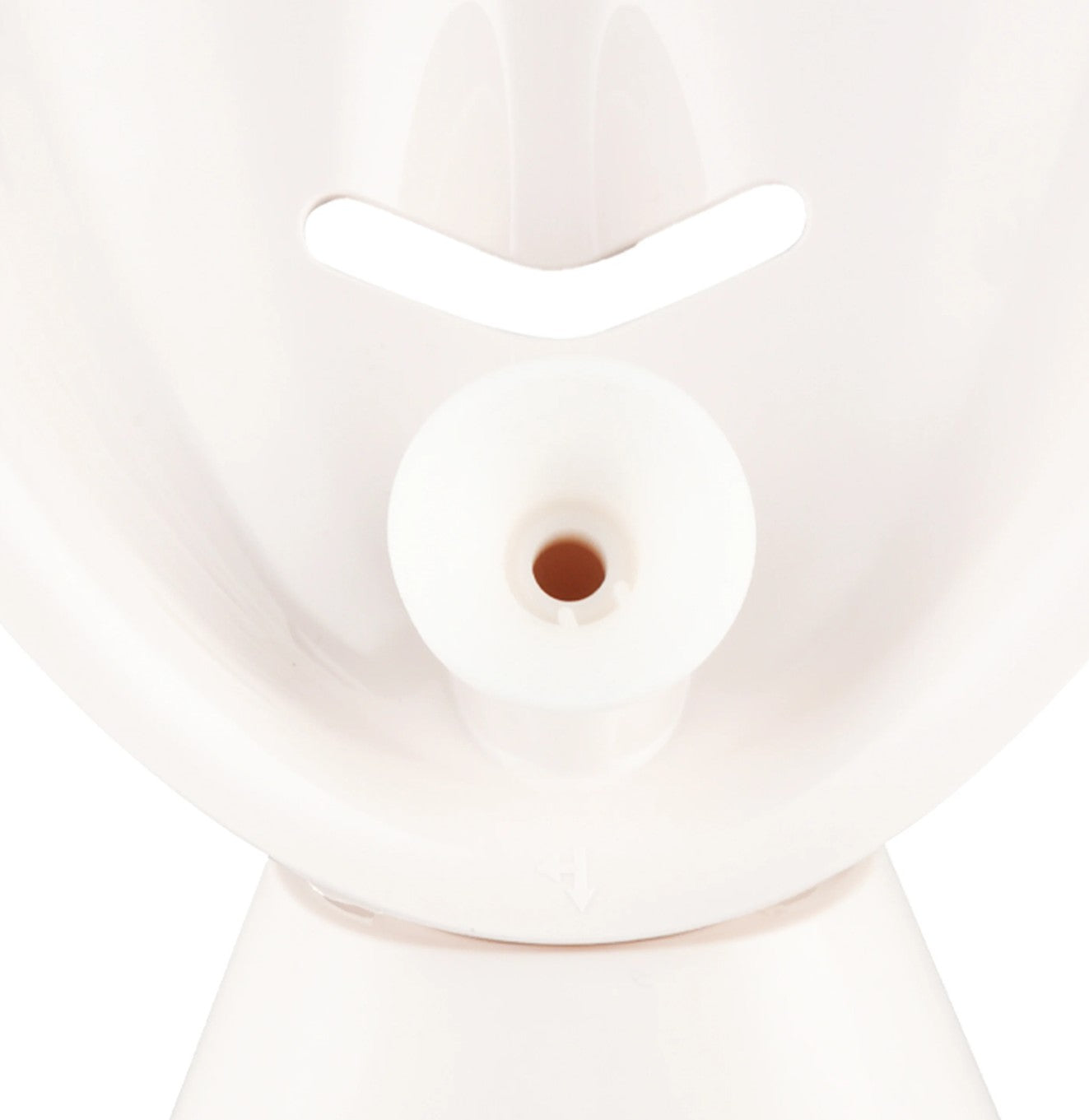 جهاز بخار نانو كير للتنظيف العميق