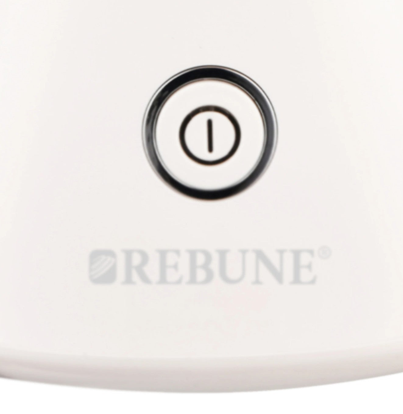 جهاز بخار نانو كير للتنظيف العميق