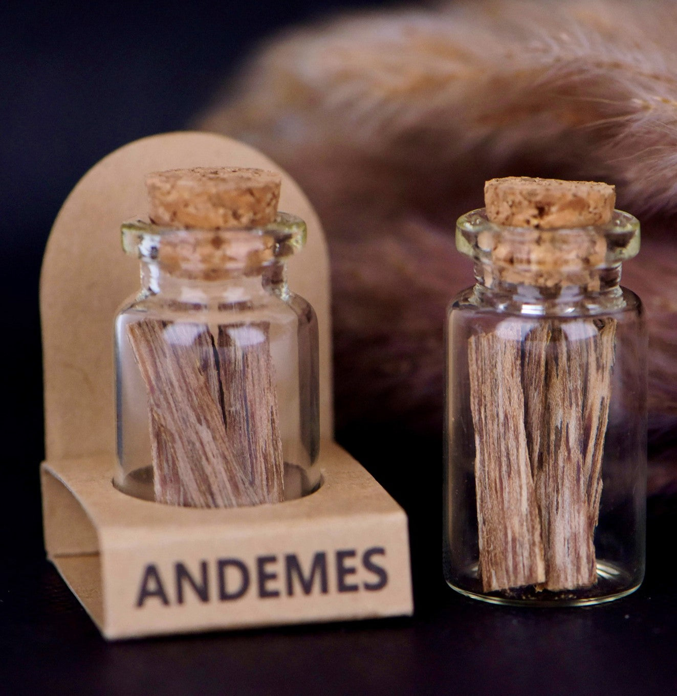 توزيعات دقة العود الفتنامي