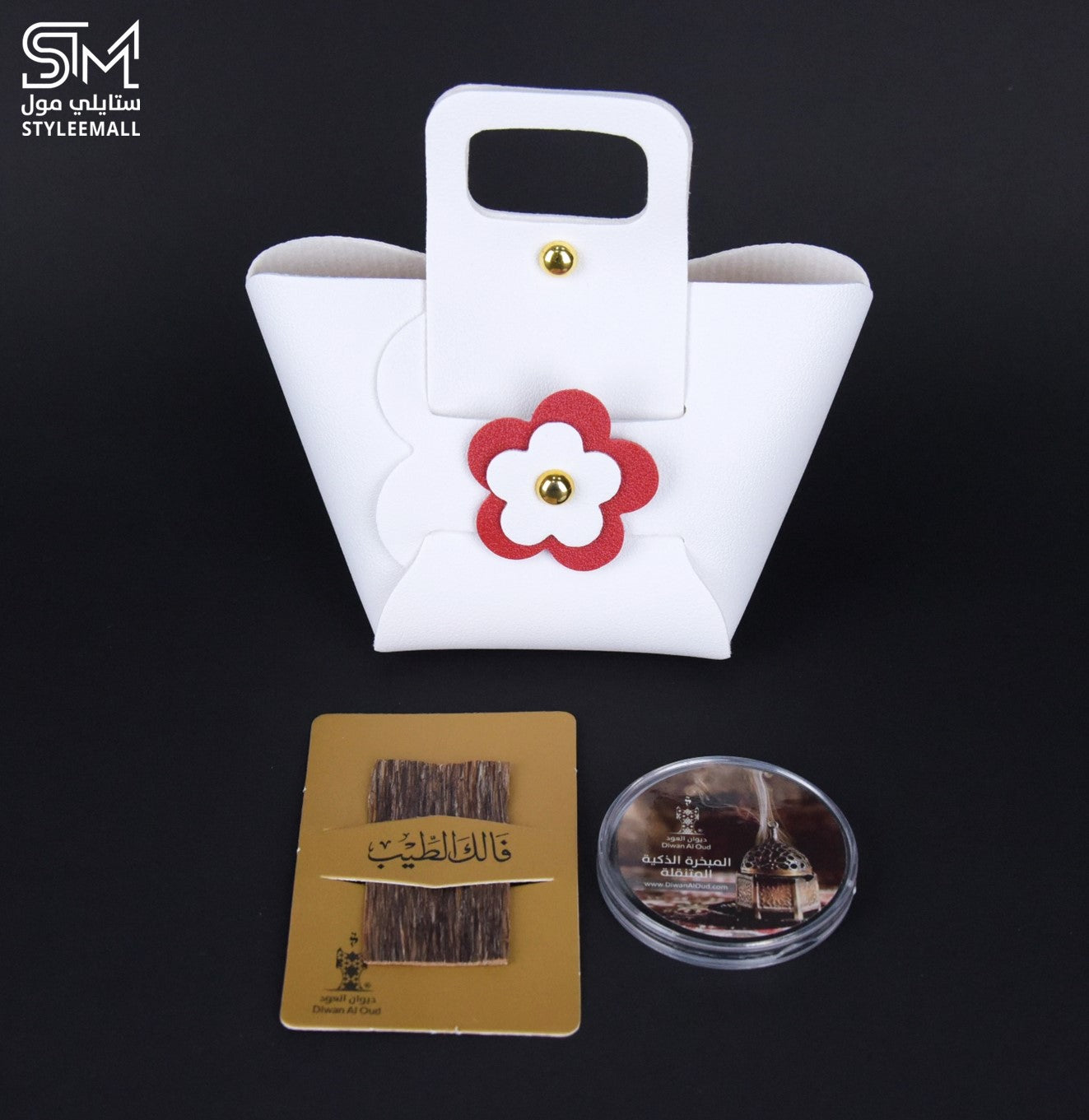 توزيعات فيتاليا