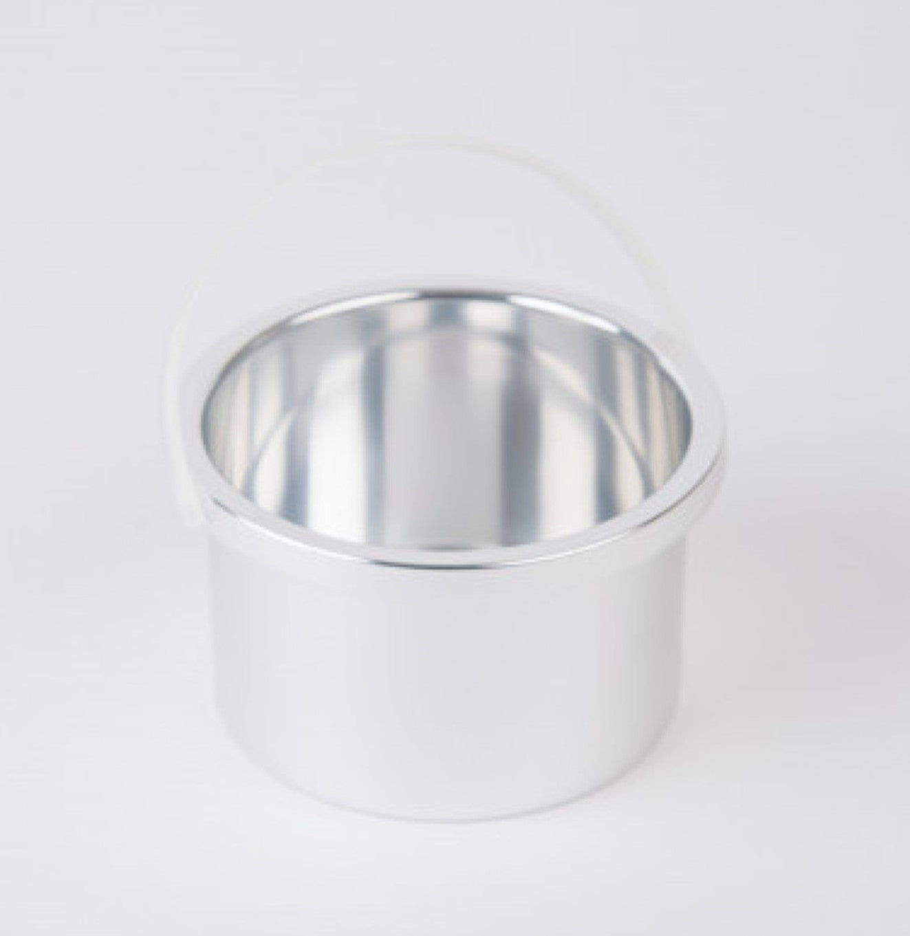 جهاز تسخين الشمع المطور