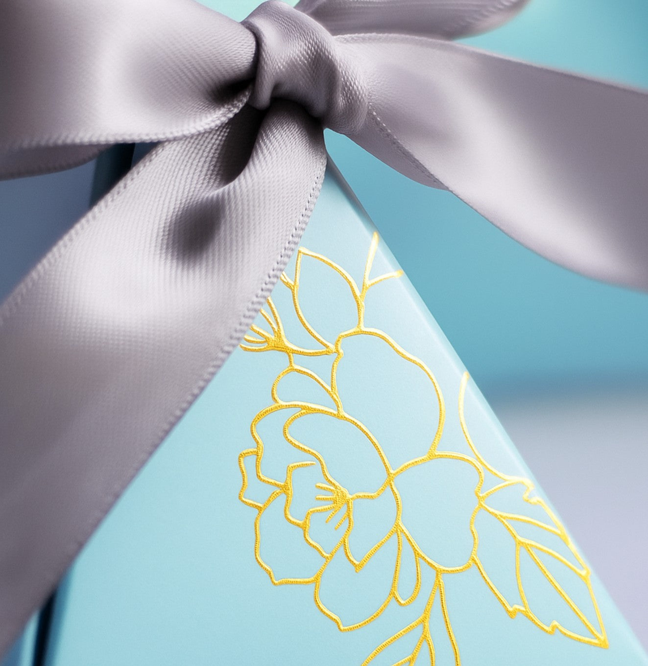 توزيعات فرانسيسكو (كبسولات العود)