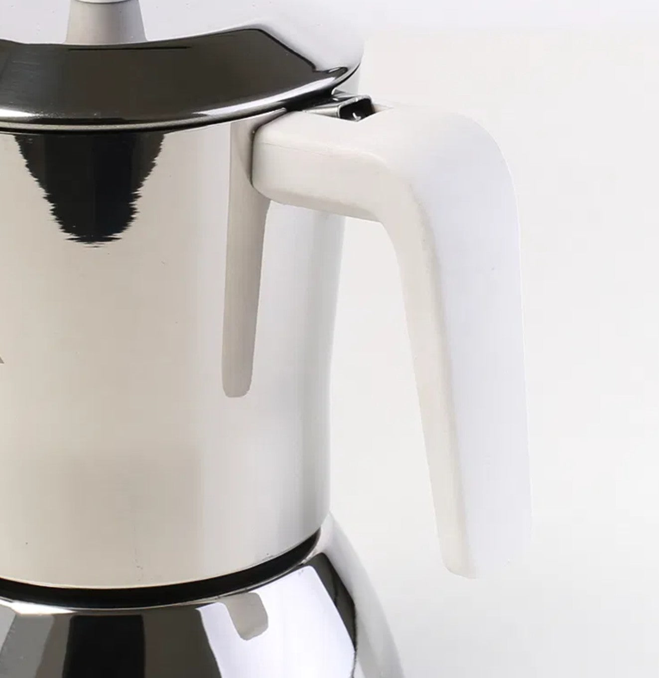 ابريق قهوة مقاس 4 اكواب