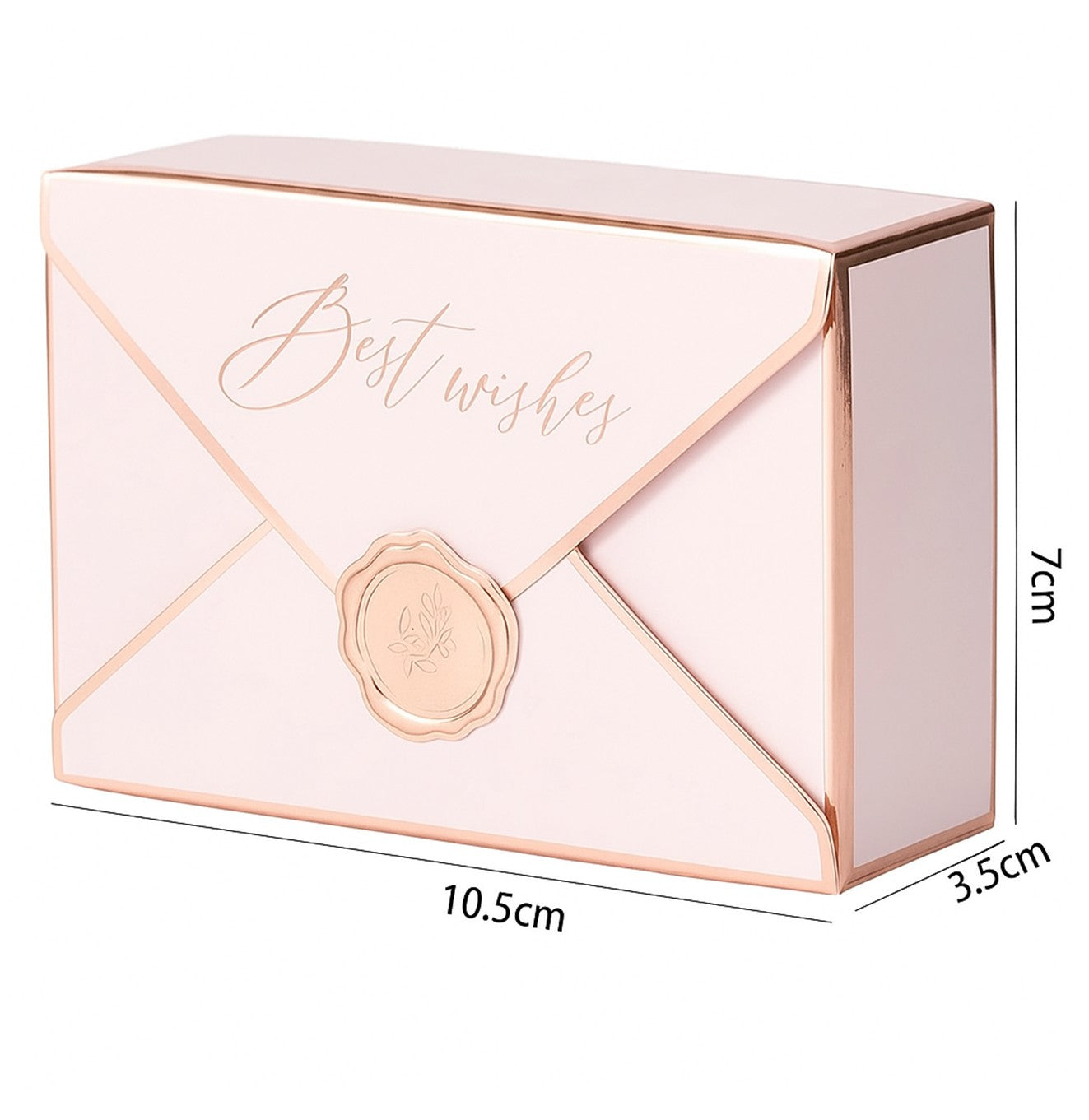 توزيعات هافانا