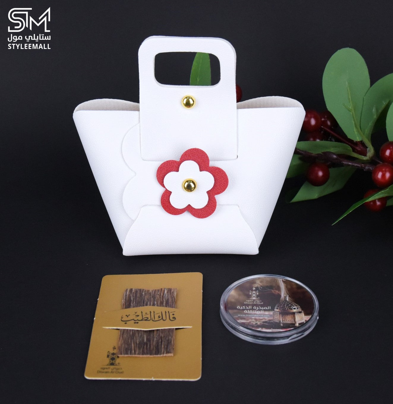 توزيعات فيتاليا