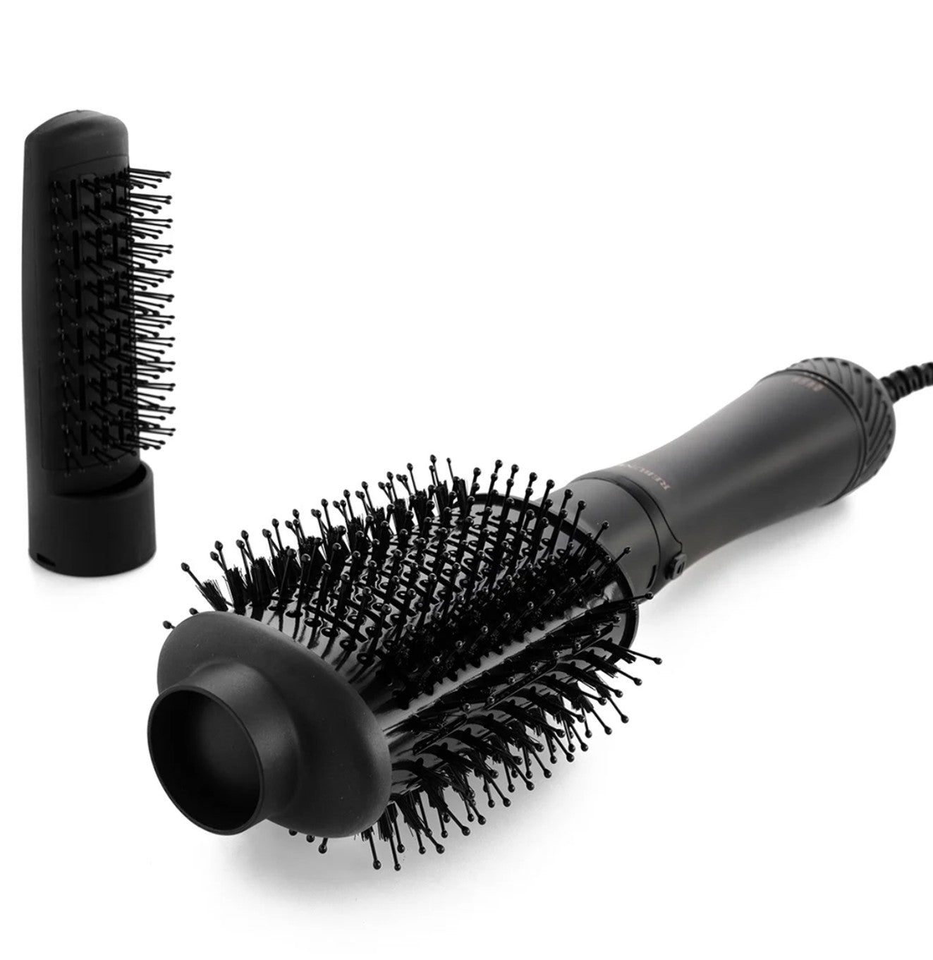 استشوار شعر 2 في 1