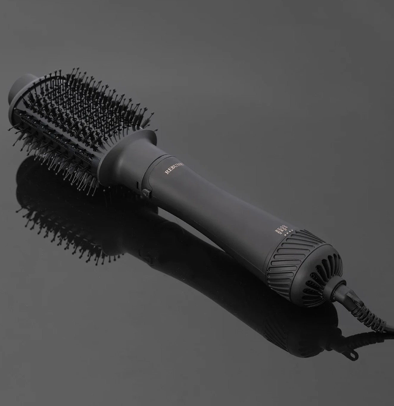 استشوار شعر 2 في 1