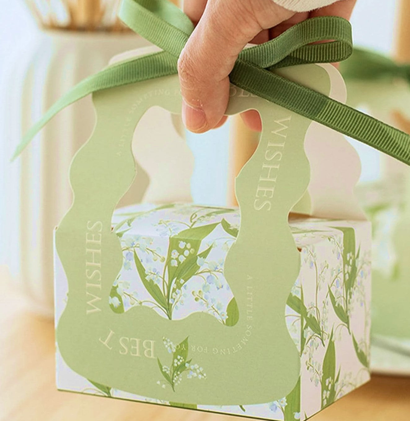 توزيعات هوبكنز