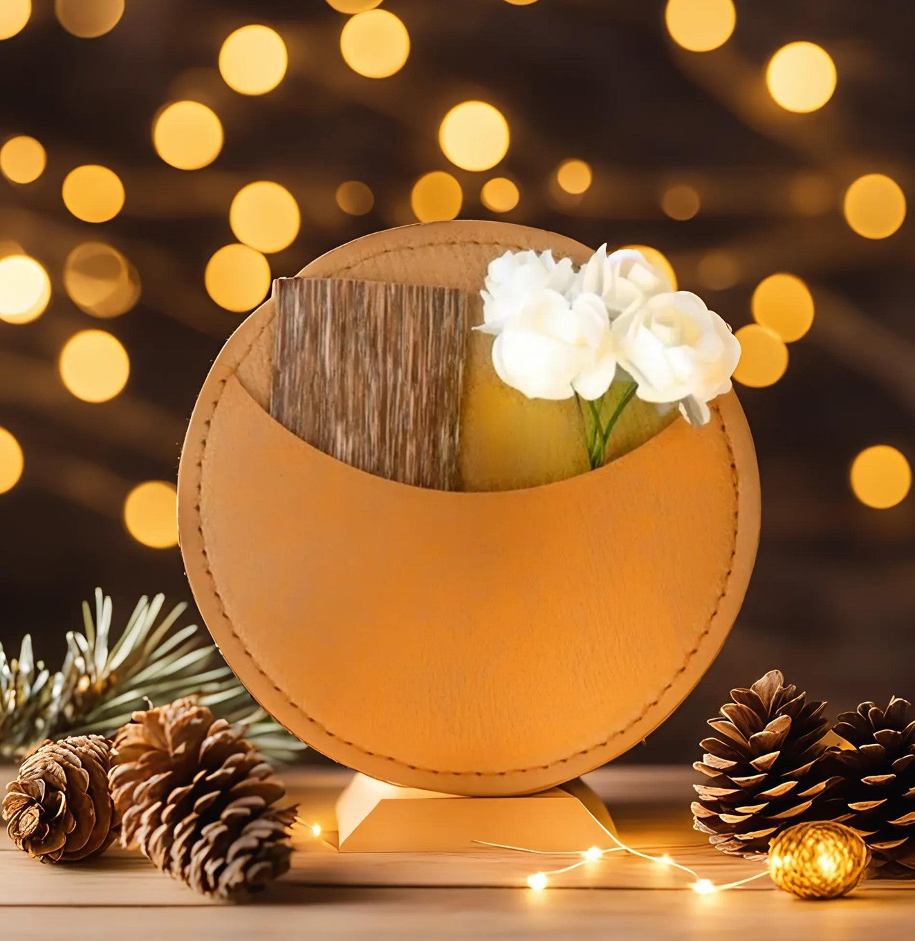 توزيعات روبرتو