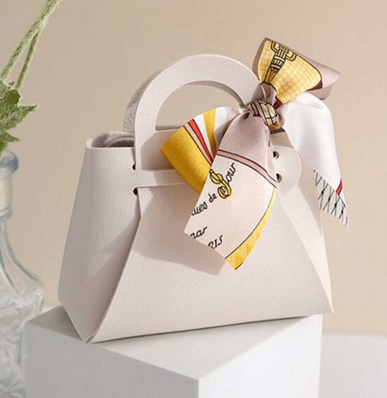 توزيعات سیباستیان