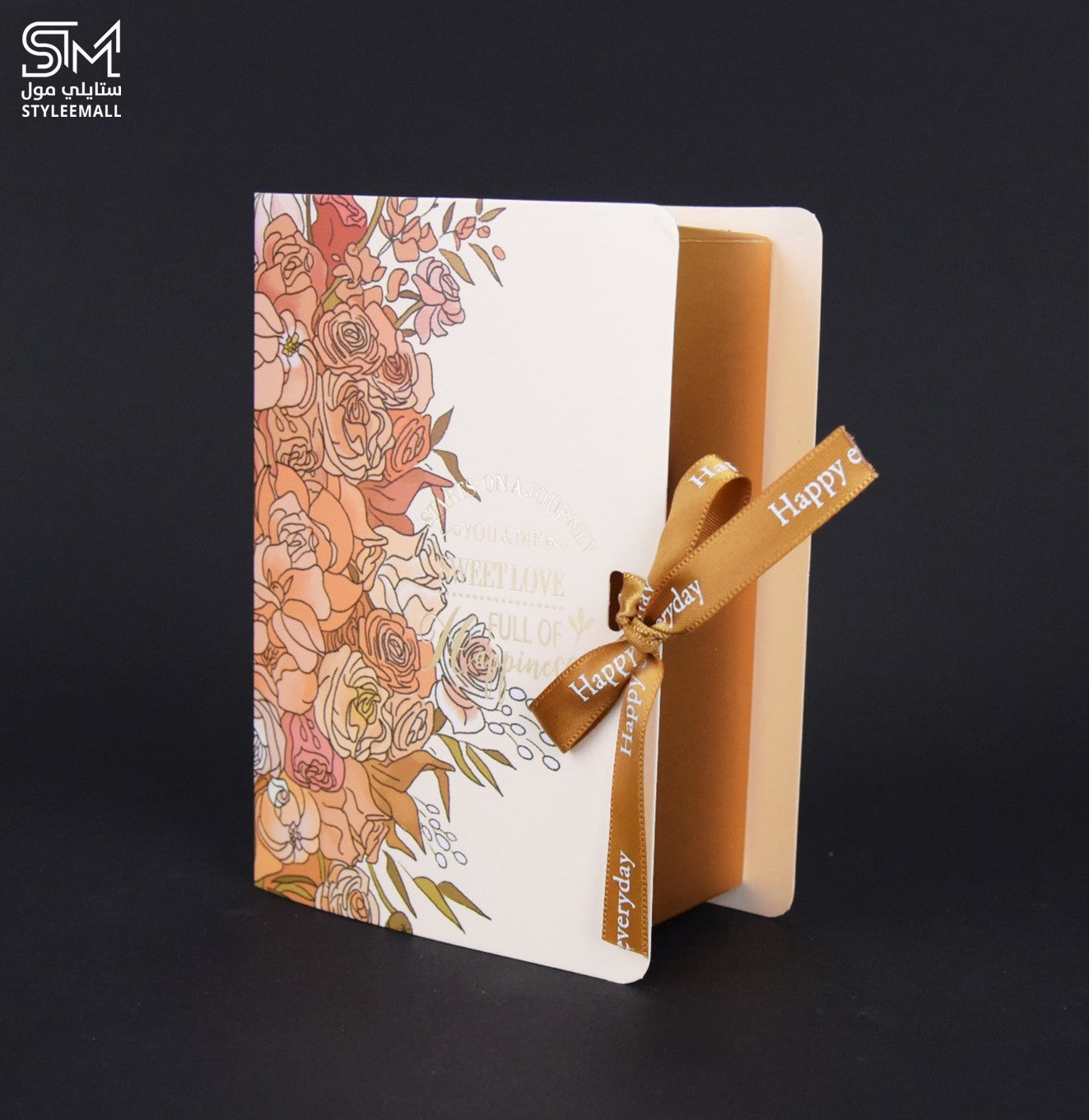 توزيعات كاسبر