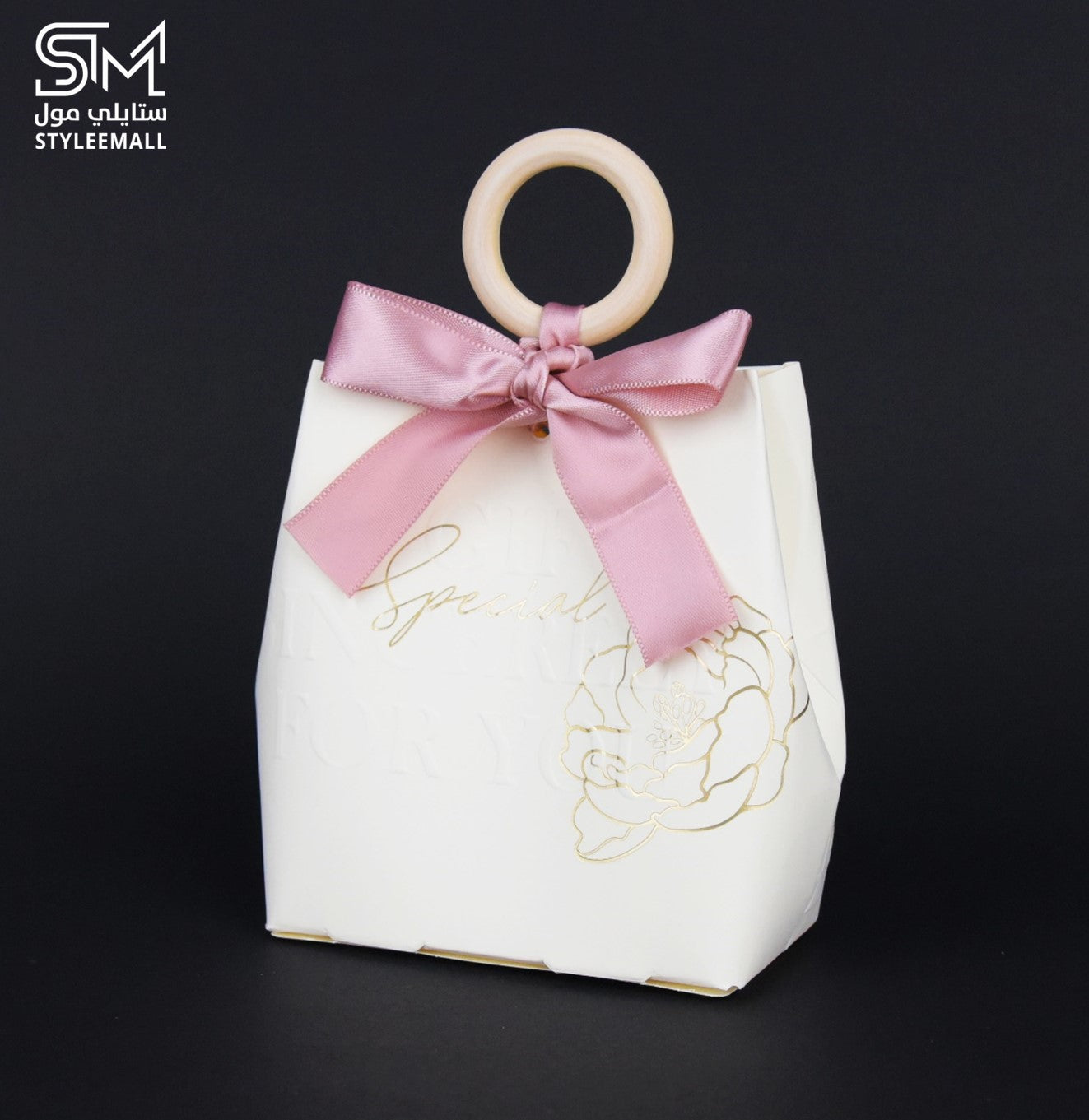 توزيعات أوليفر