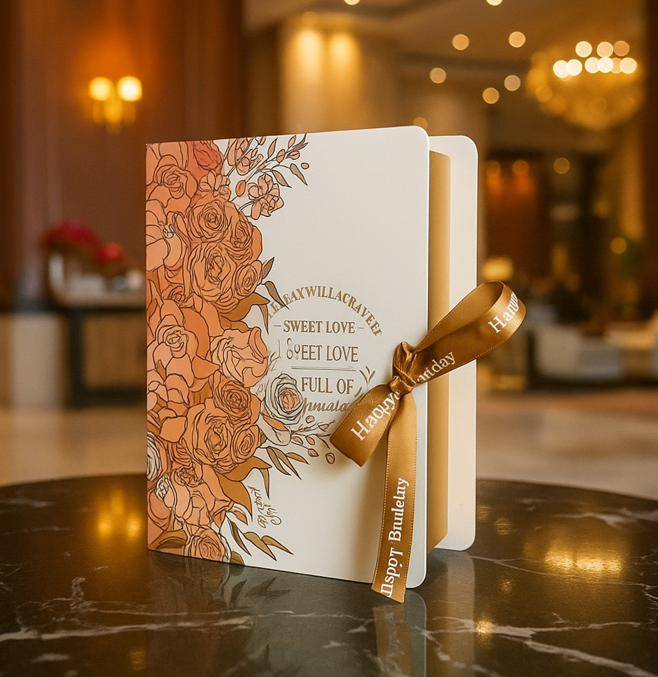 توزيعات كاسبر