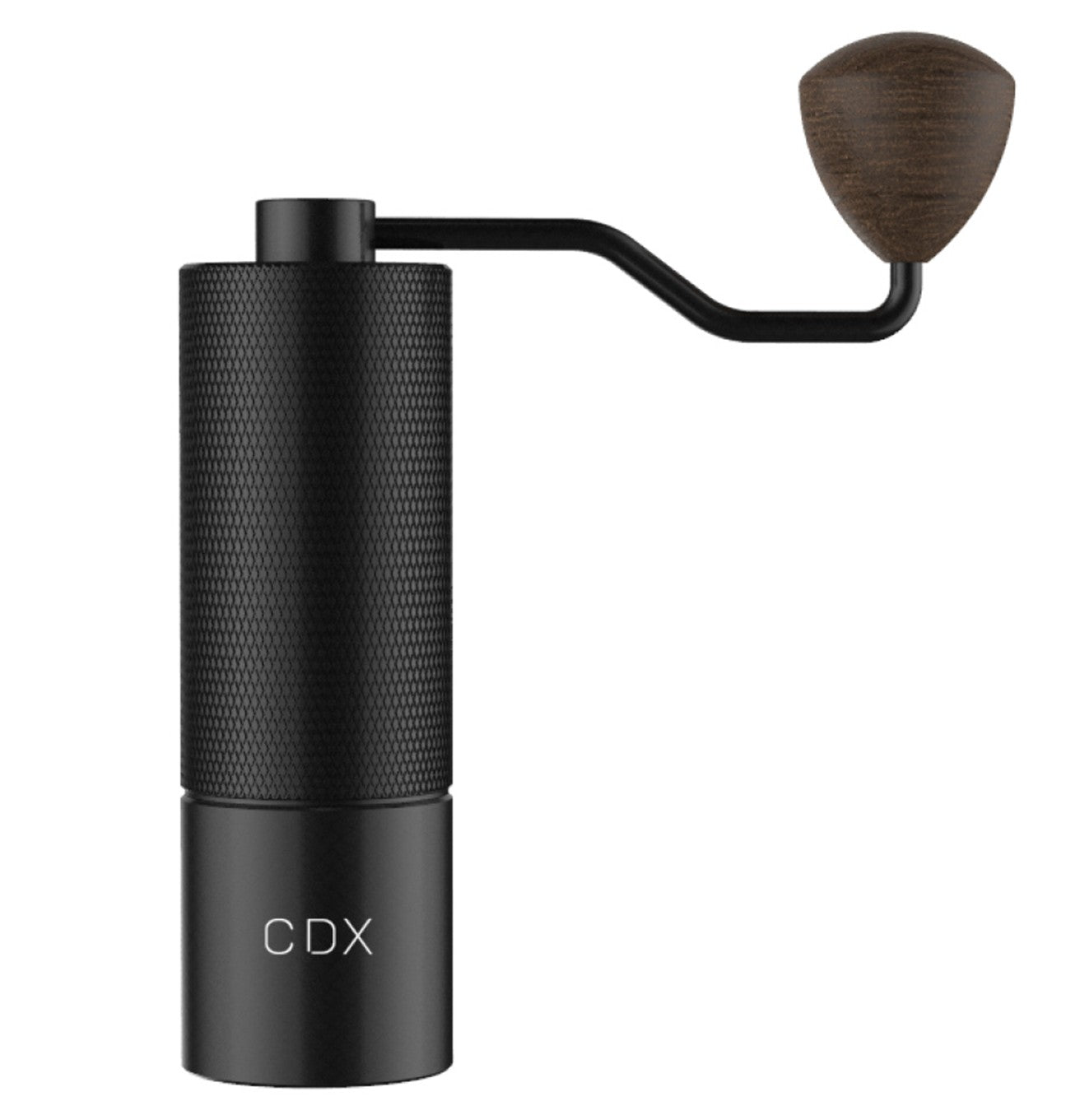 طاحونة يدوية لطحن قهوة الفلتر