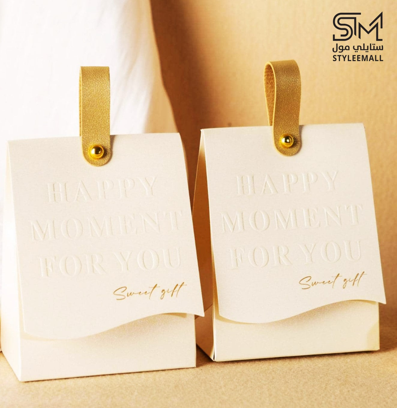 توزيعات يونيك