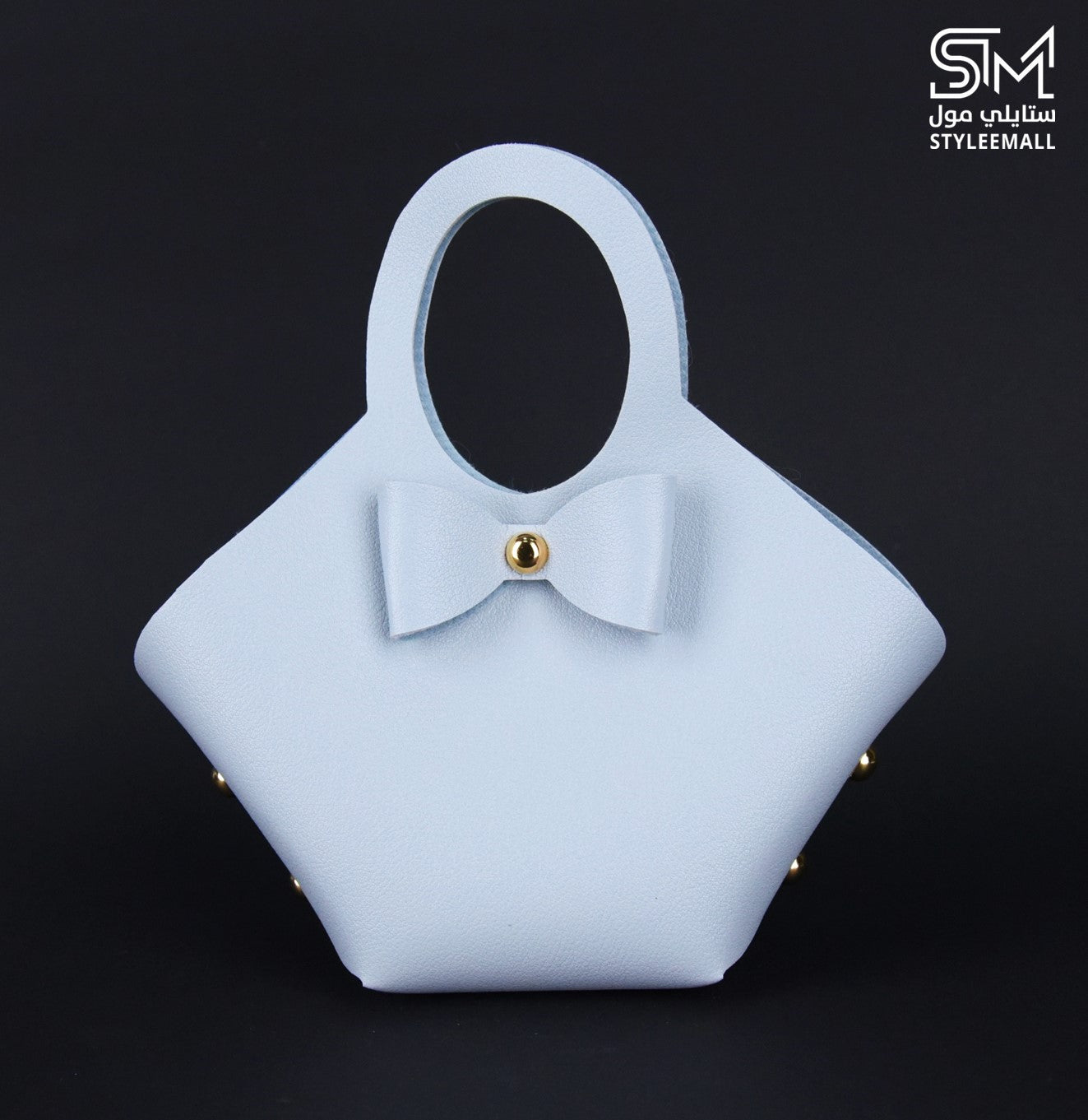 توزيعات أوديت