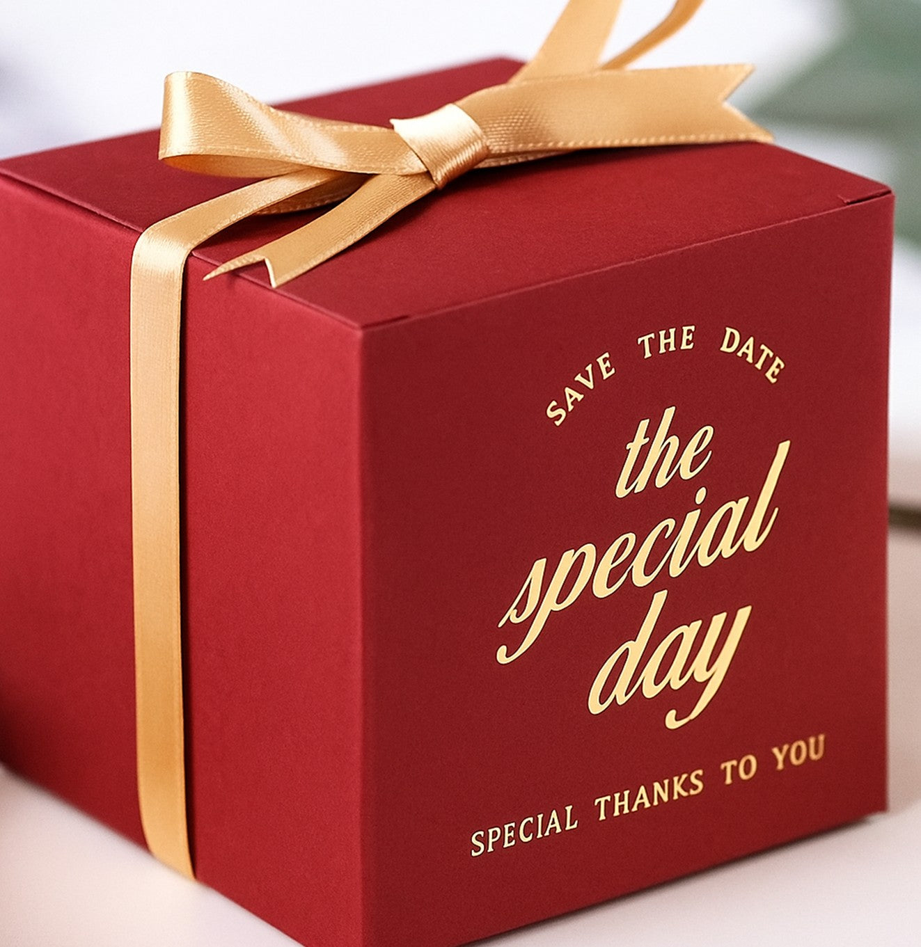 توزيعات لوران