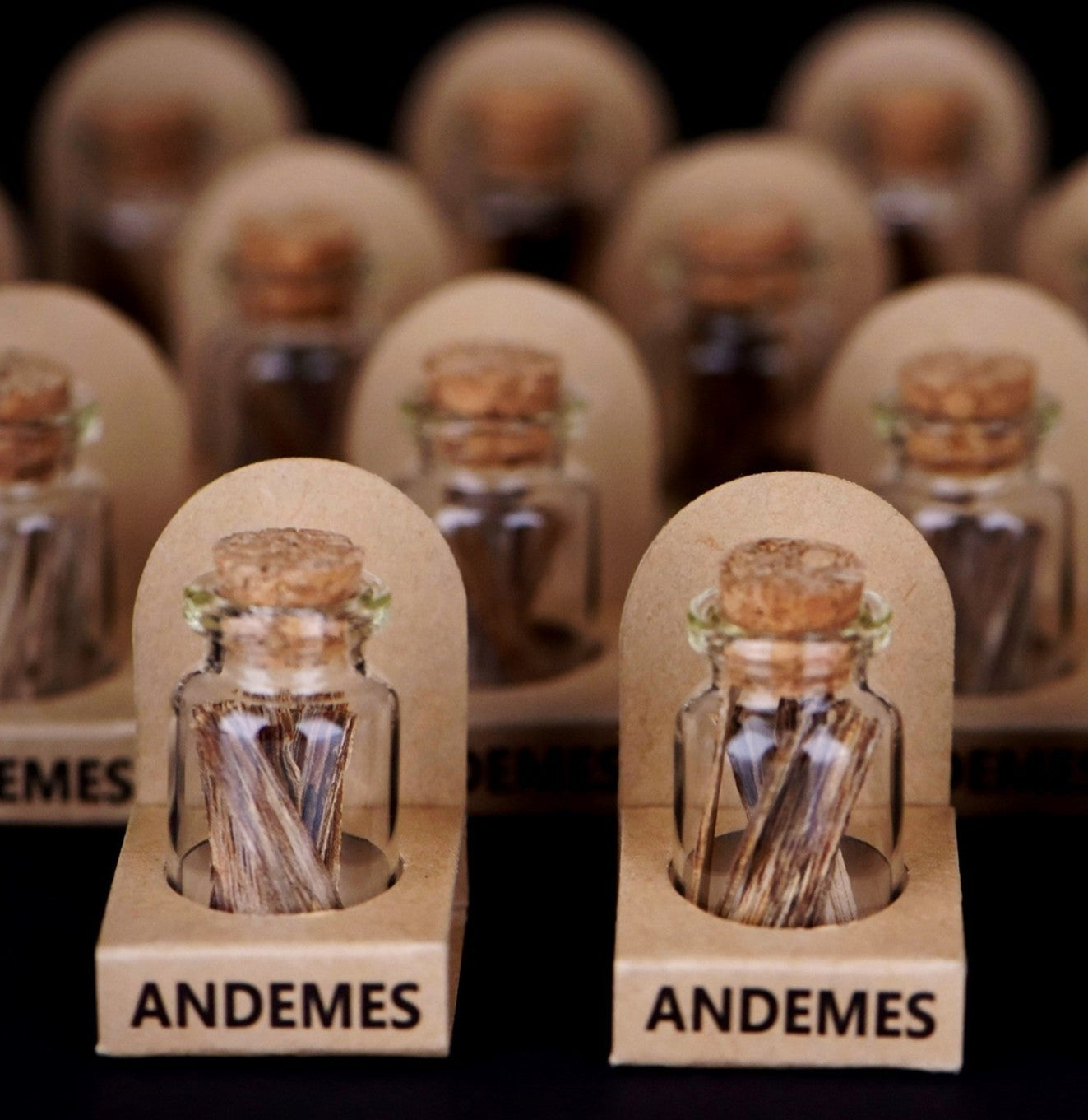 توزيعات دقة العود الفتنامي