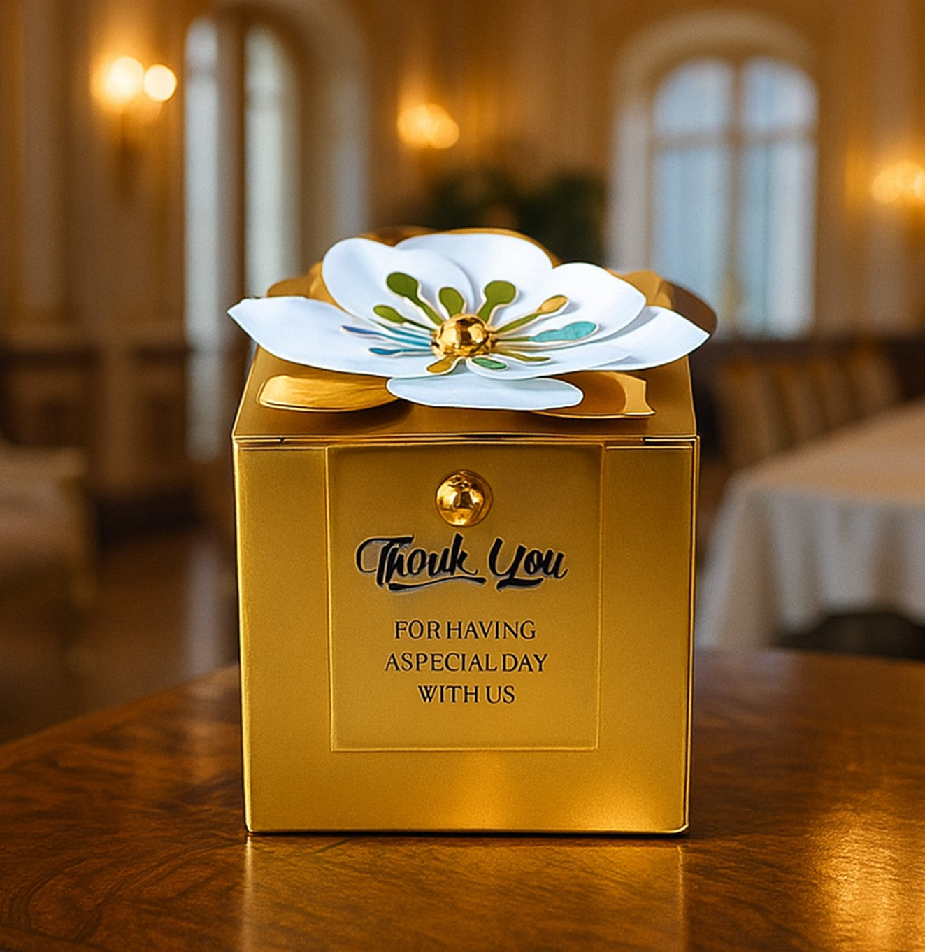 توزيعات فالیريو