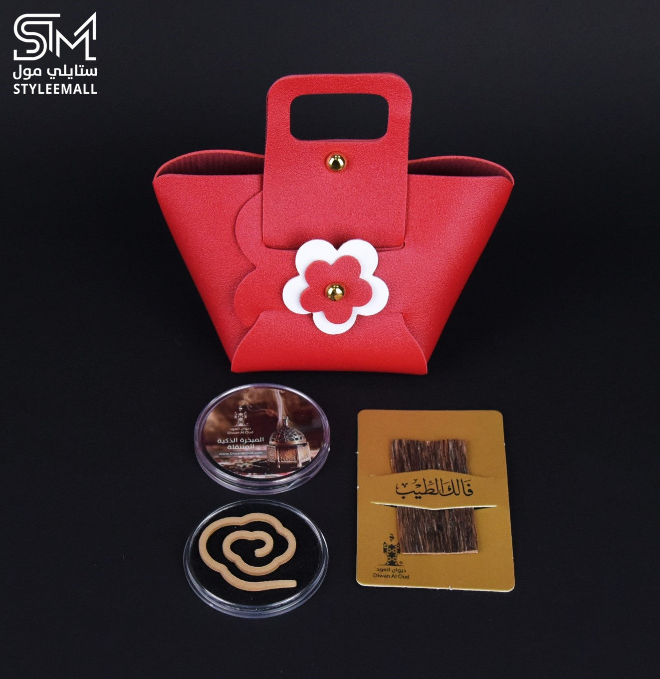 توزيعات فايا