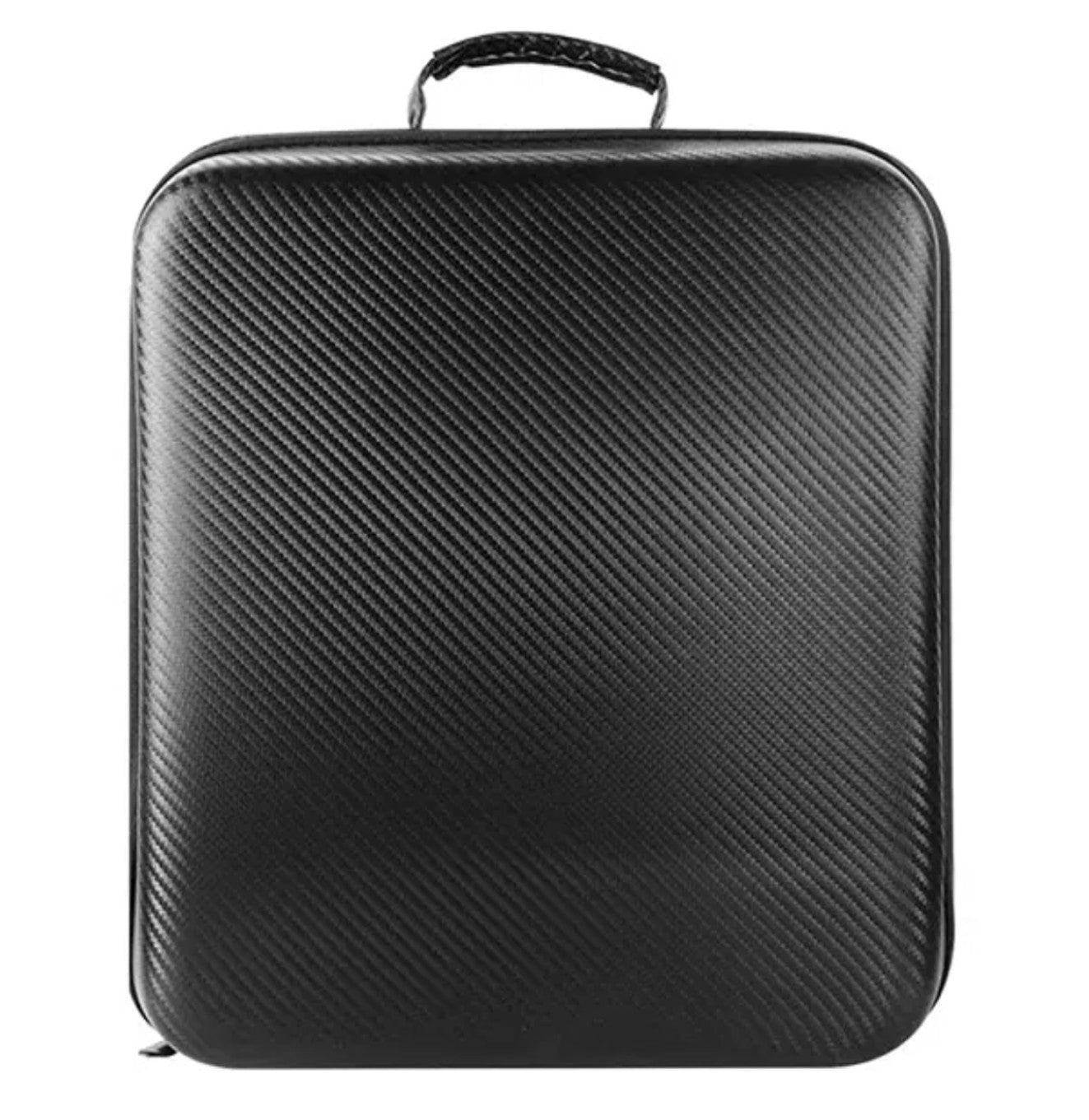 شنطة متكاملة للقهوة المختصة V60