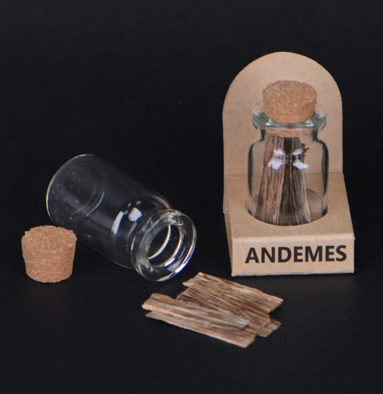 توزيعات دقة العود الفتنامي