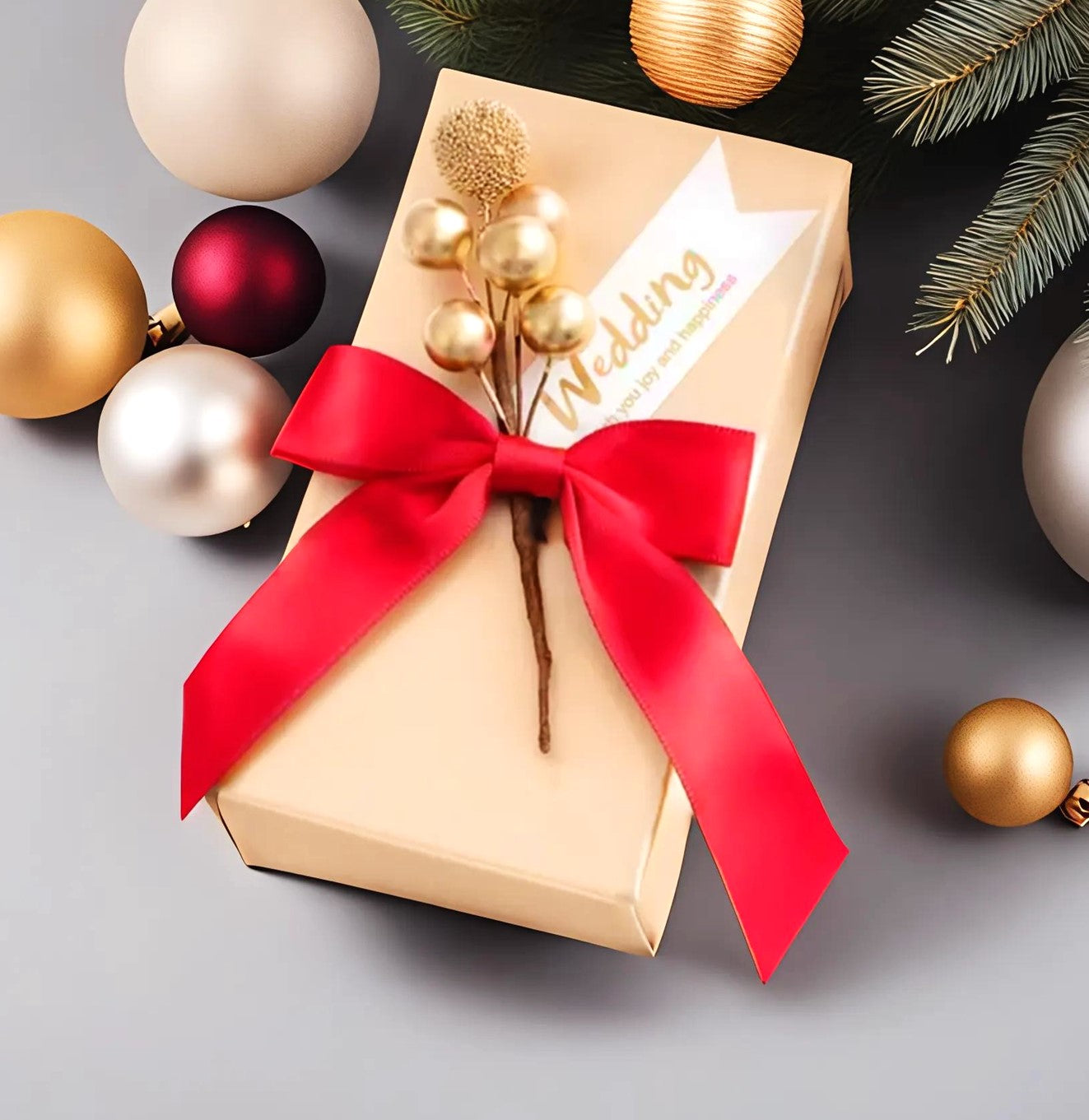 توزيعات فالنتينا