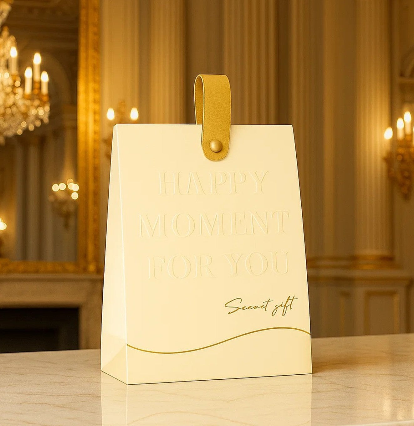 توزيعات يونيك