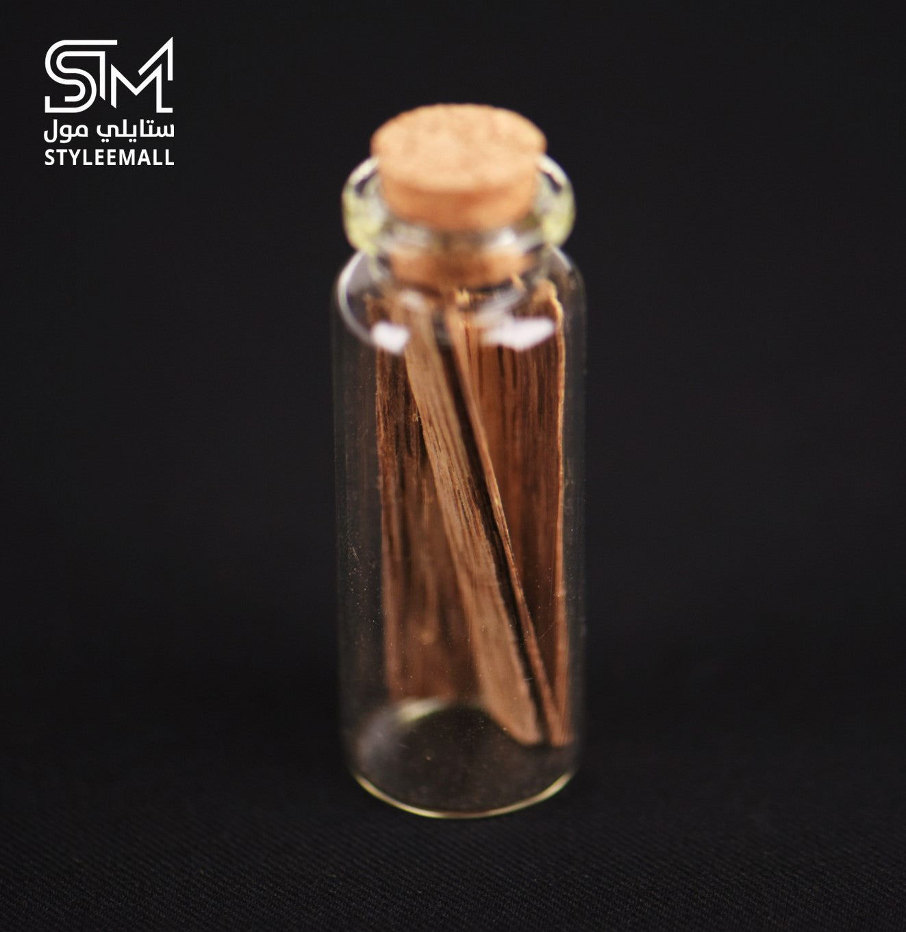 توزيعات قاردن (شرائح العود الفتنامي)