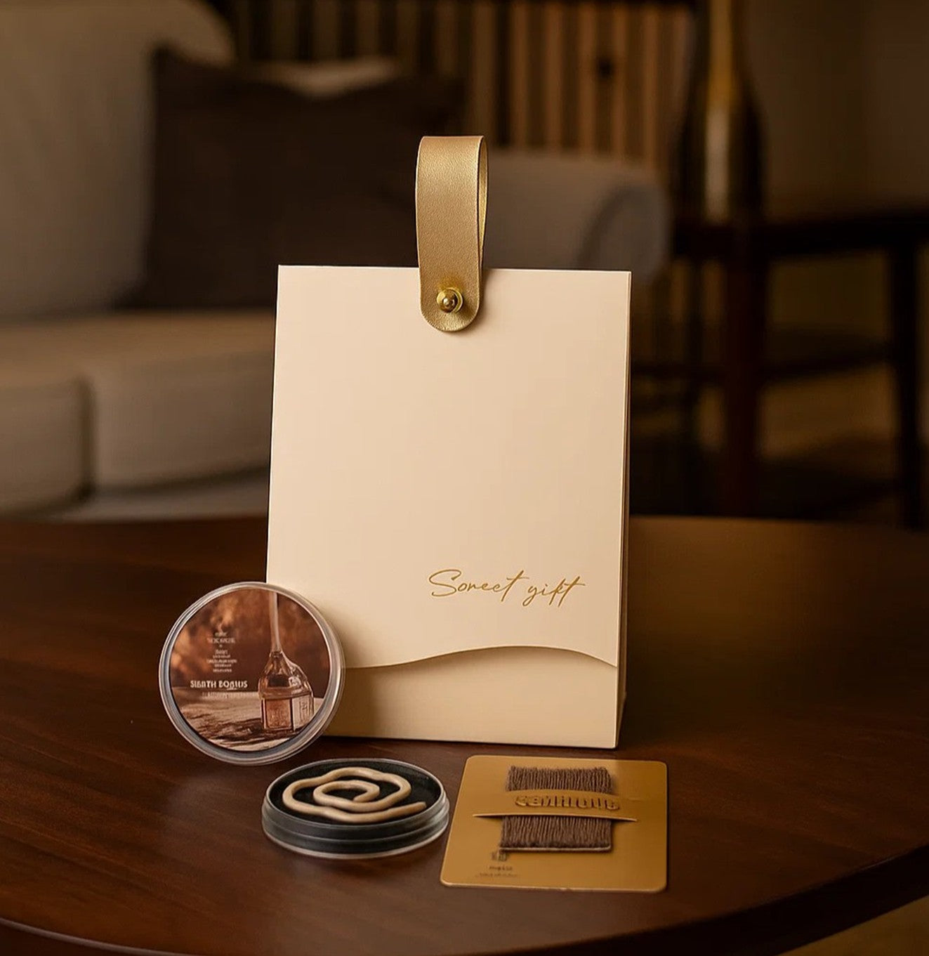 توزيعات يونيك