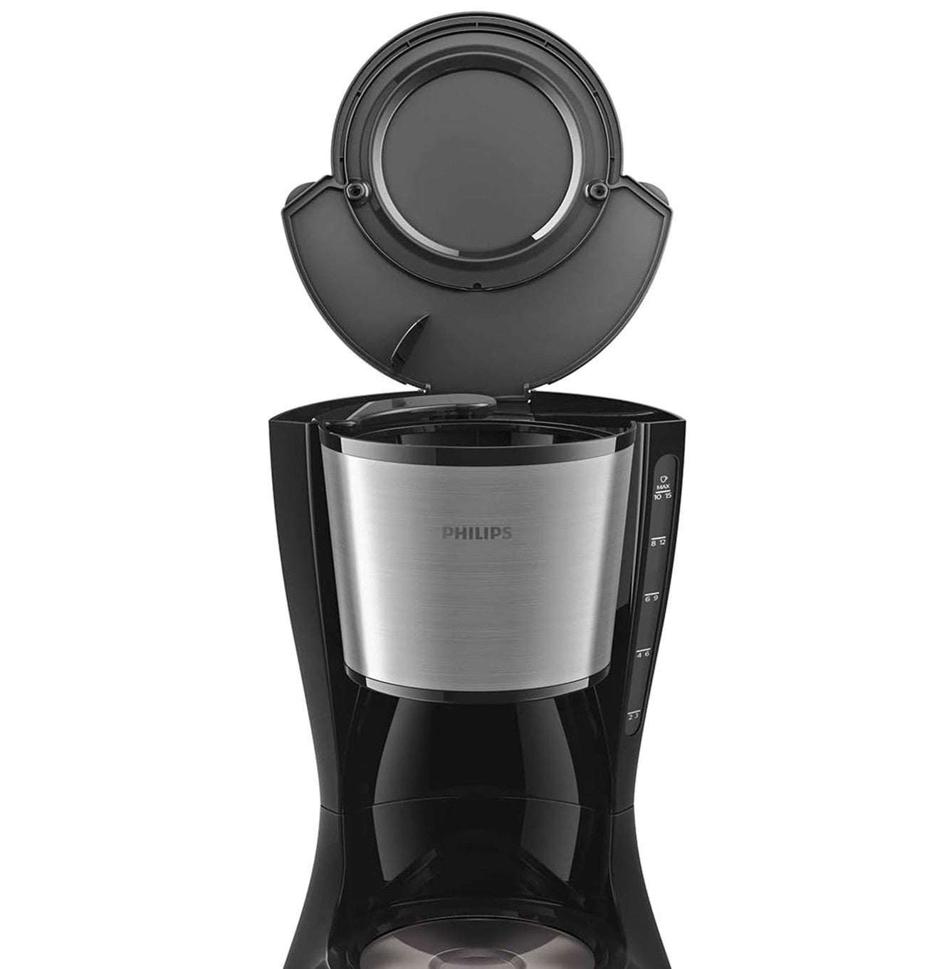 آله صنع القهوة بالتنقيط