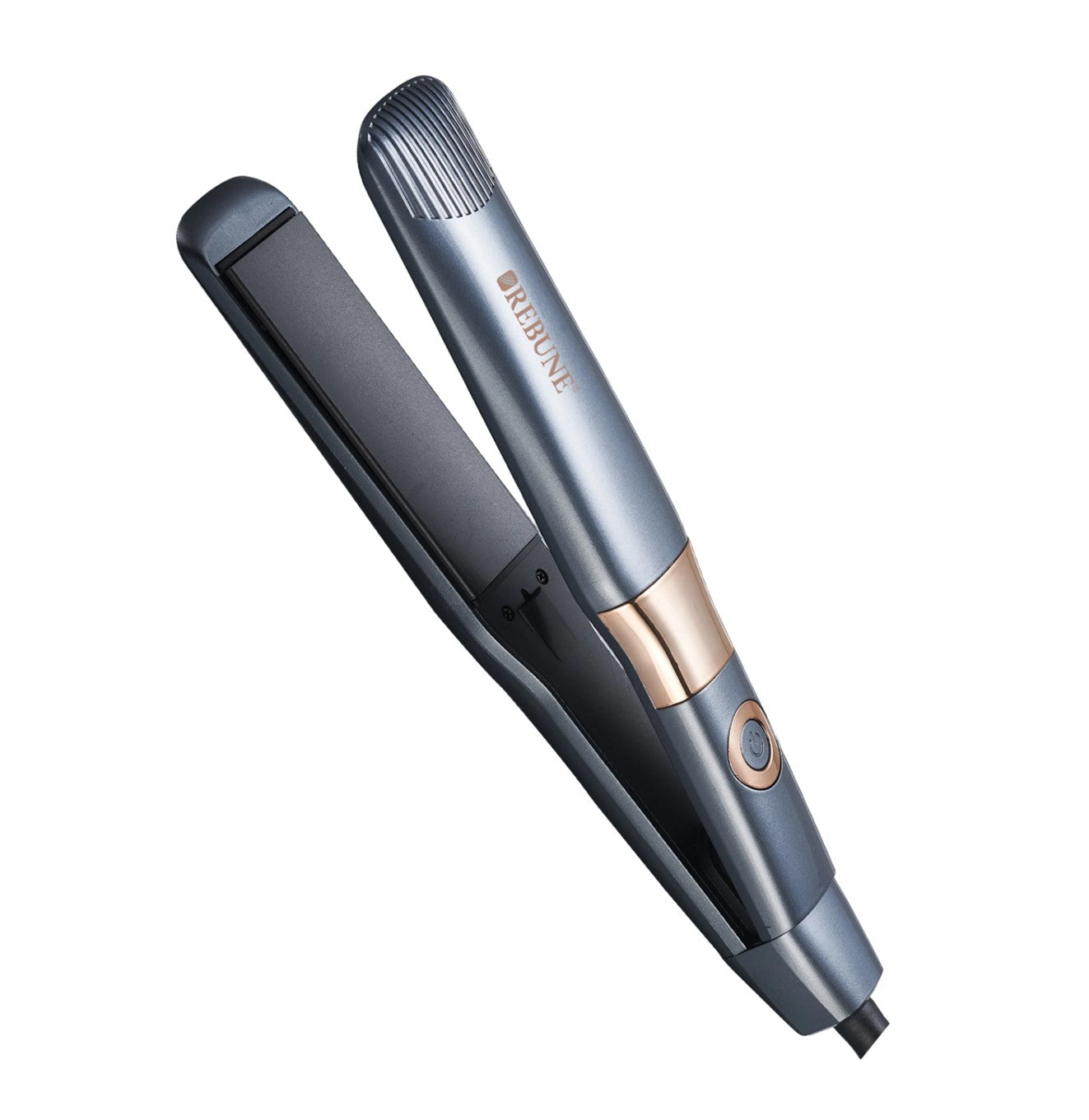 سيراميك شعر من ريبون