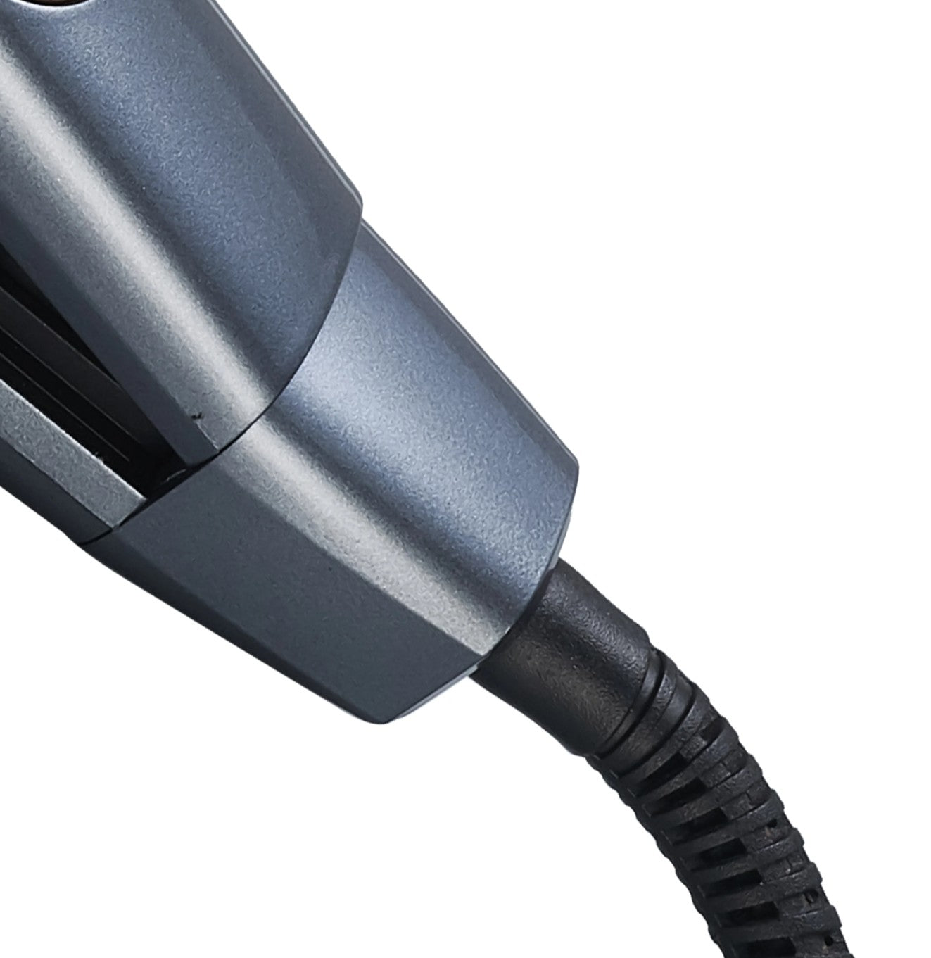 سيراميك شعر من ريبون