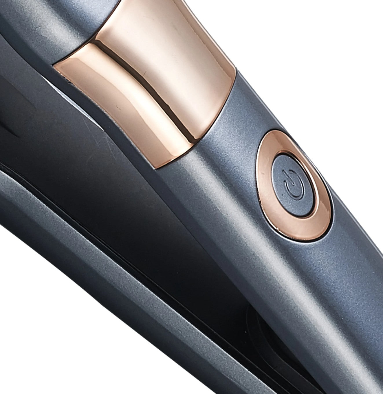 سيراميك شعر من ريبون