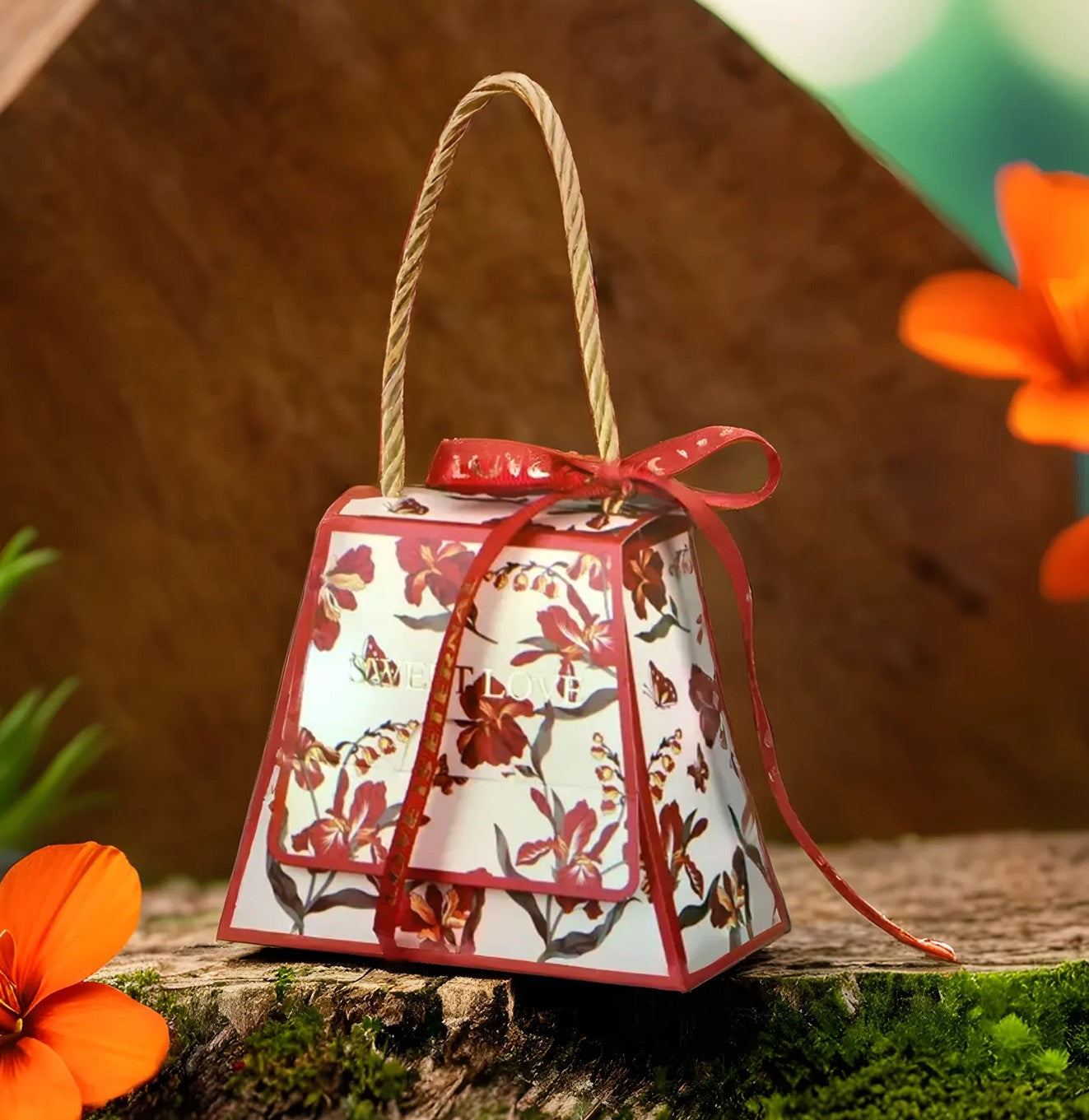 توزيعات ألانو